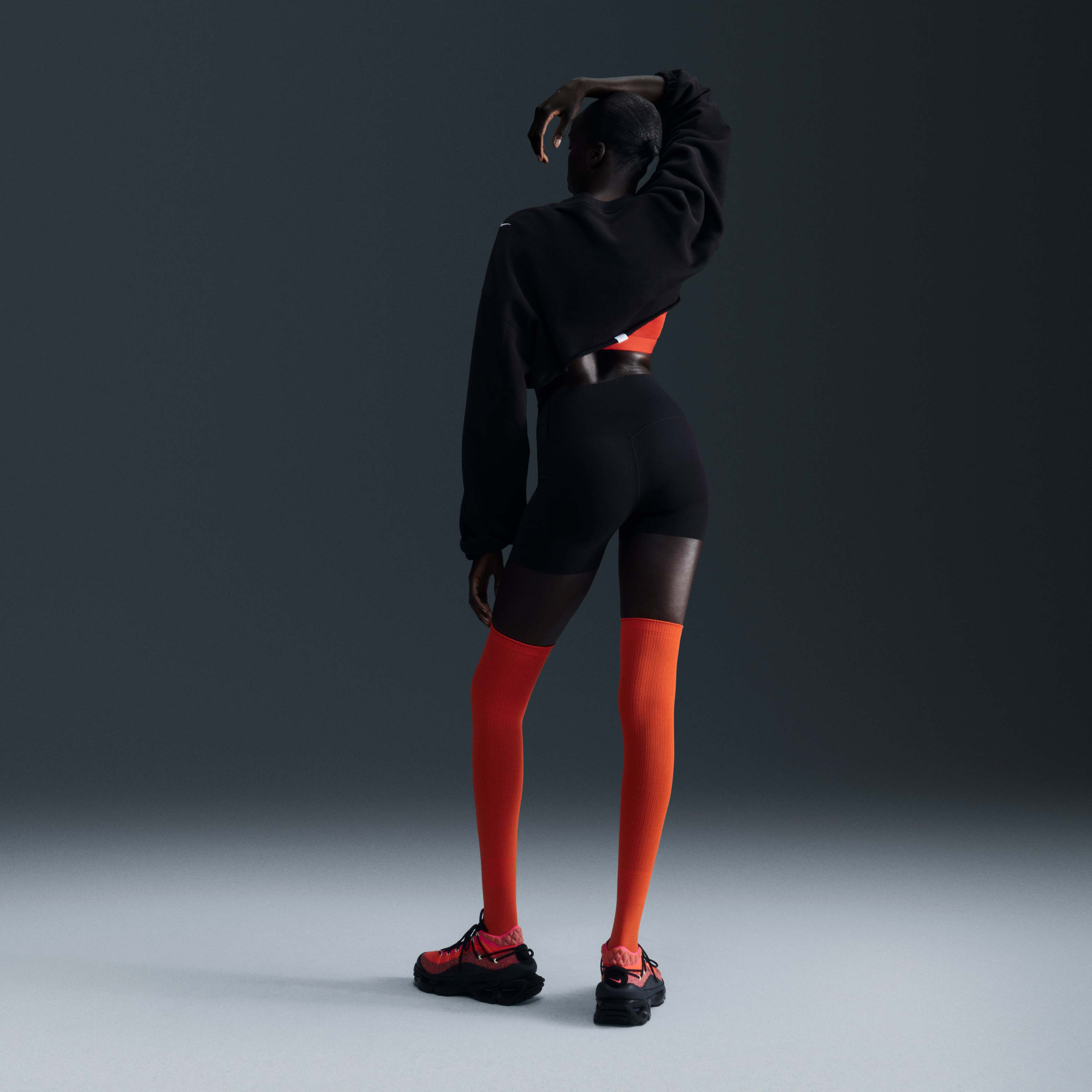 نايكي زينفي image number 4