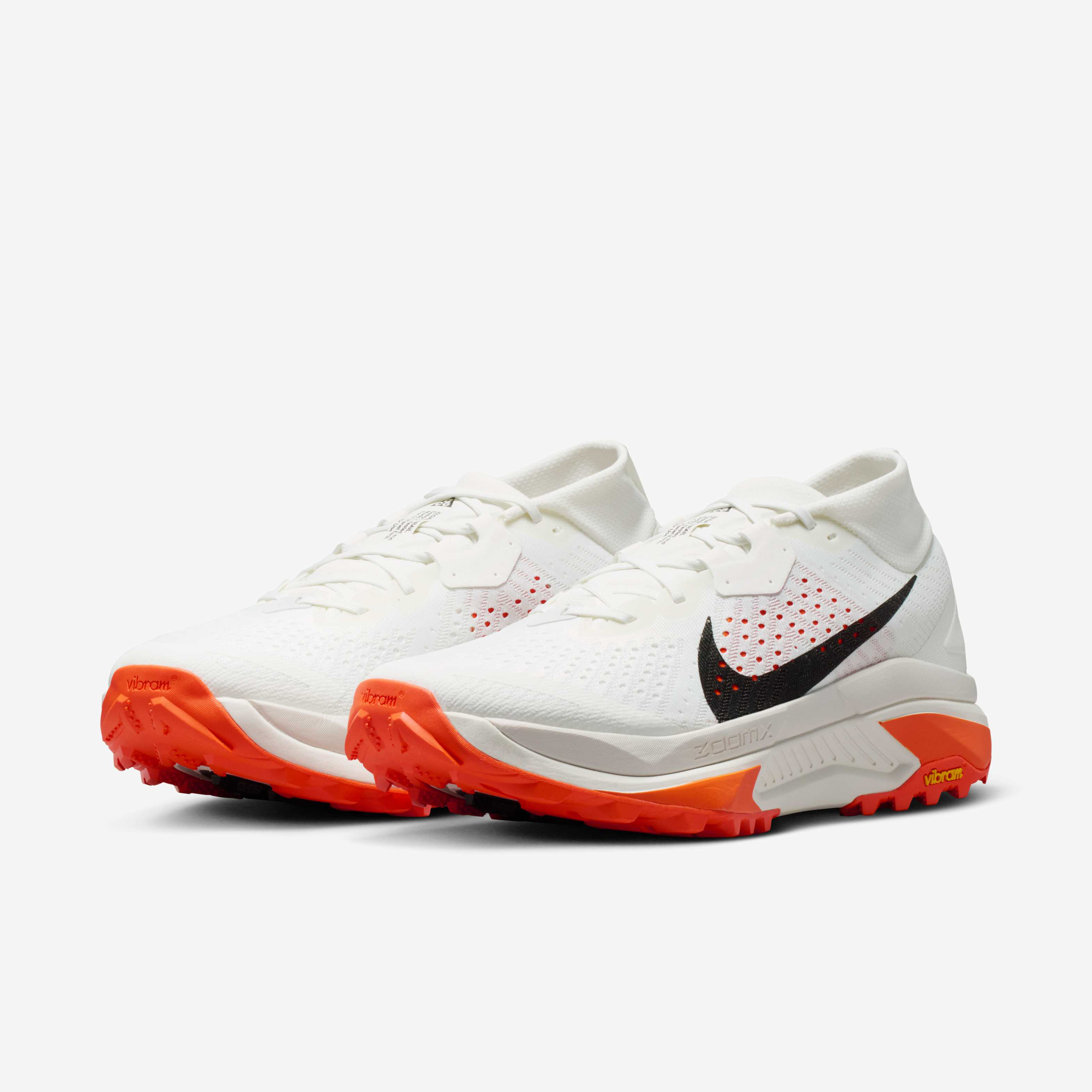 نايكي ACG زيجاما image number 4