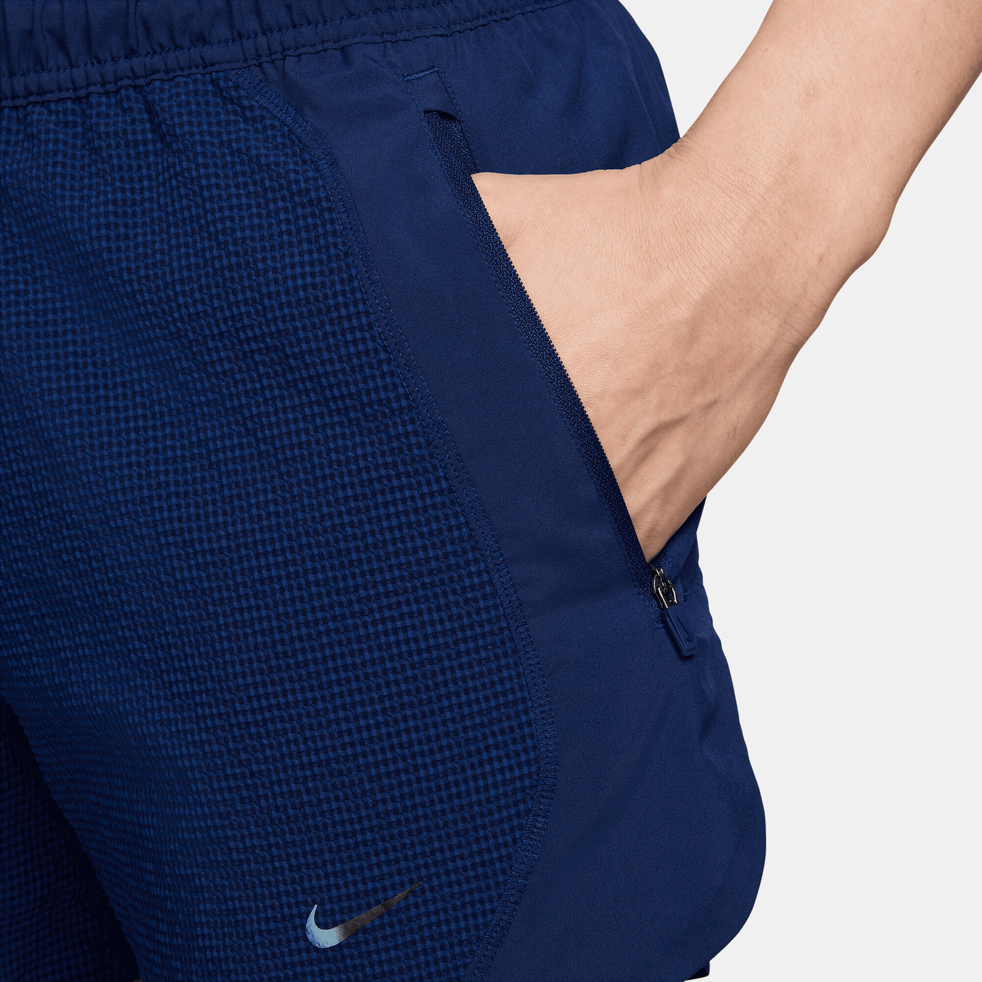 Nike Run image number 3