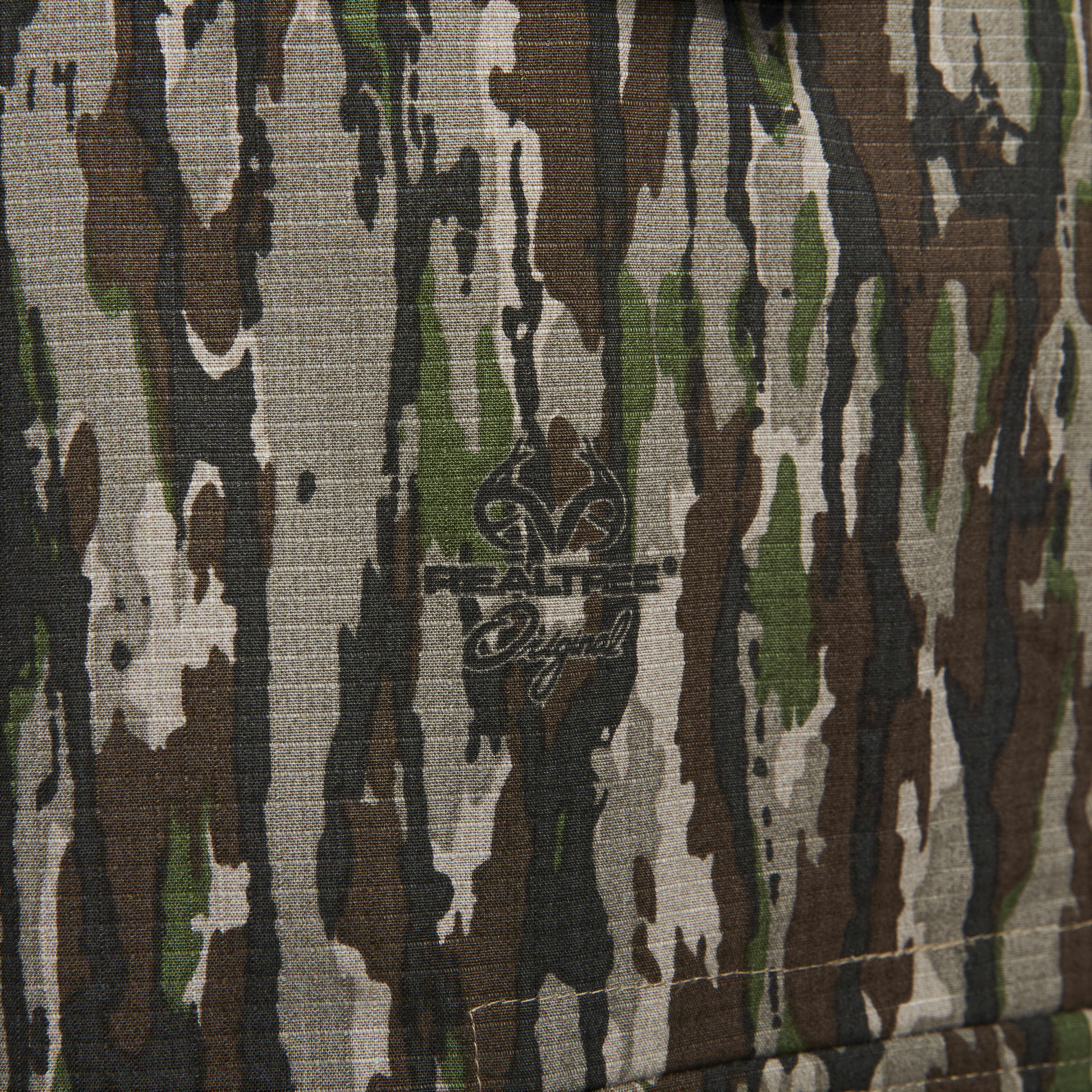 نايكي اس بي ريل-تري image number 6