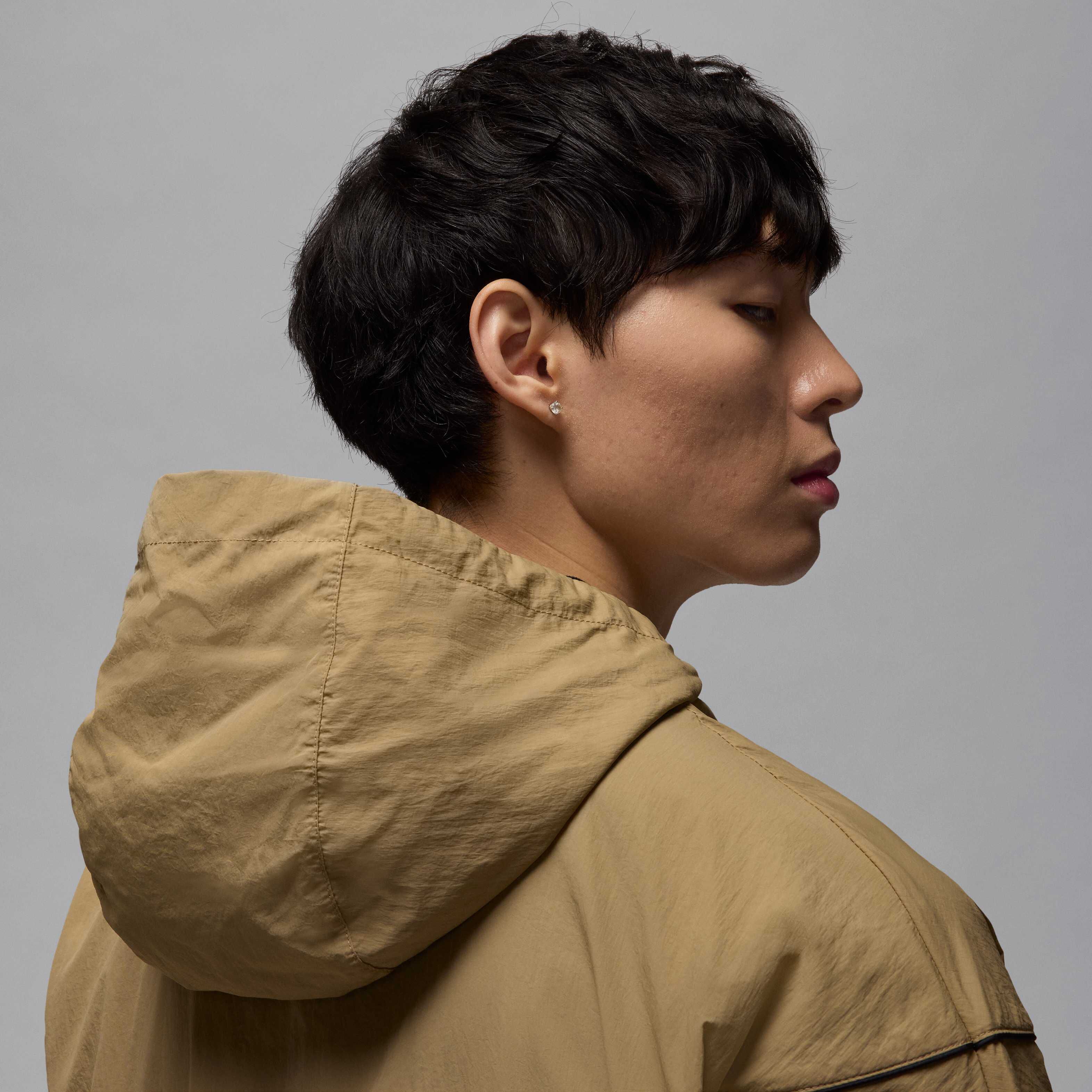 جوردن image number 6