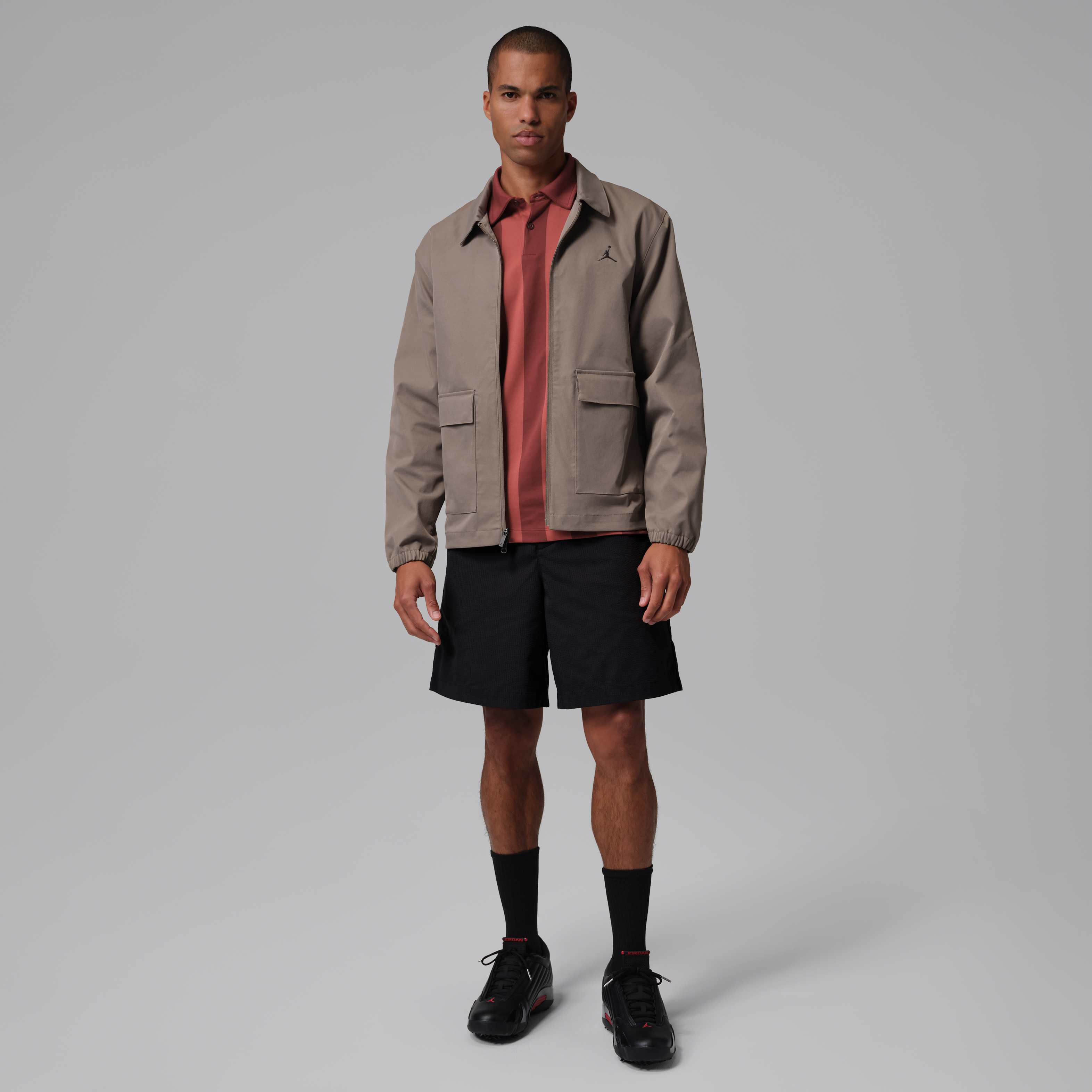 جوردن image number 5