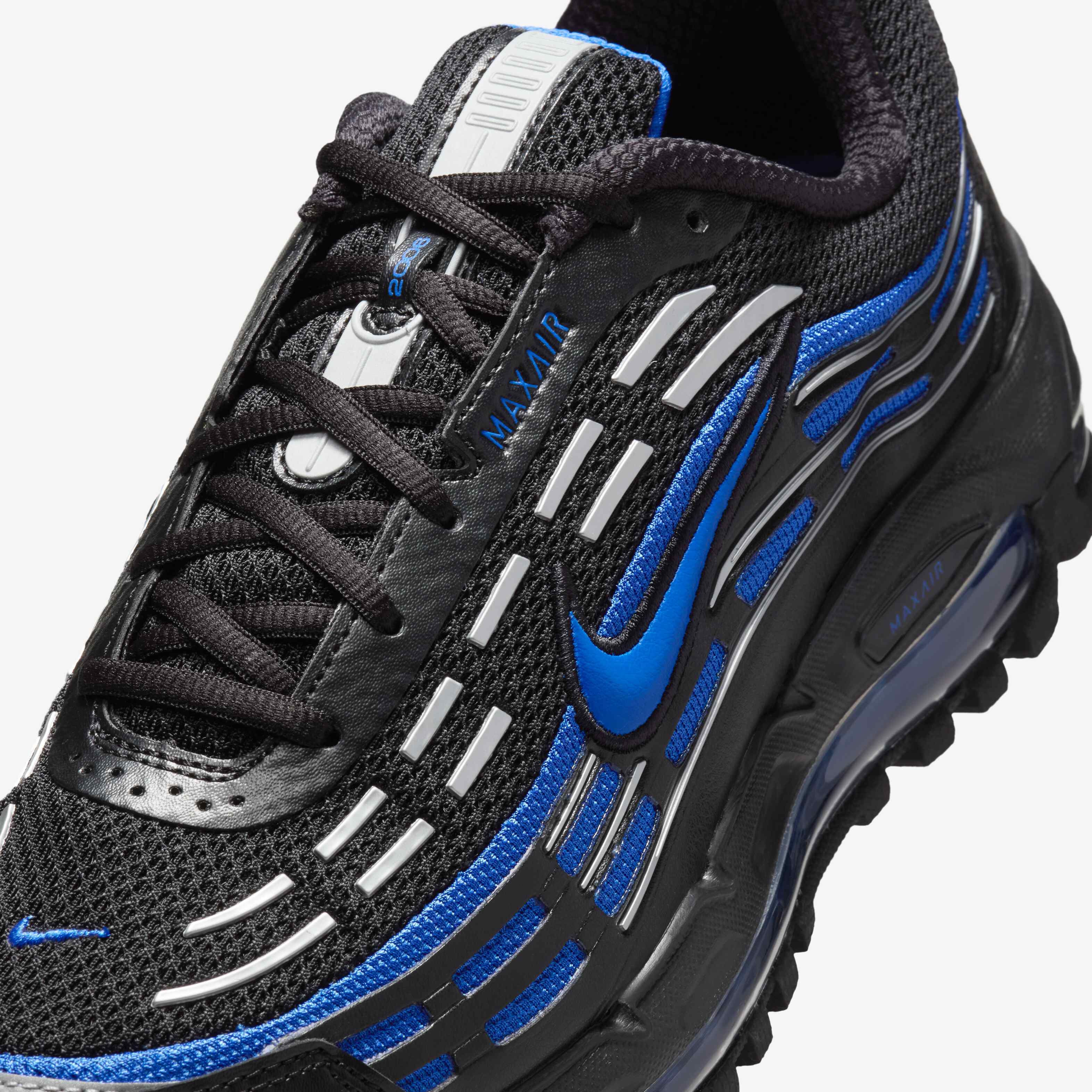 نايكي اير ماكس TL 2.5 image number 6