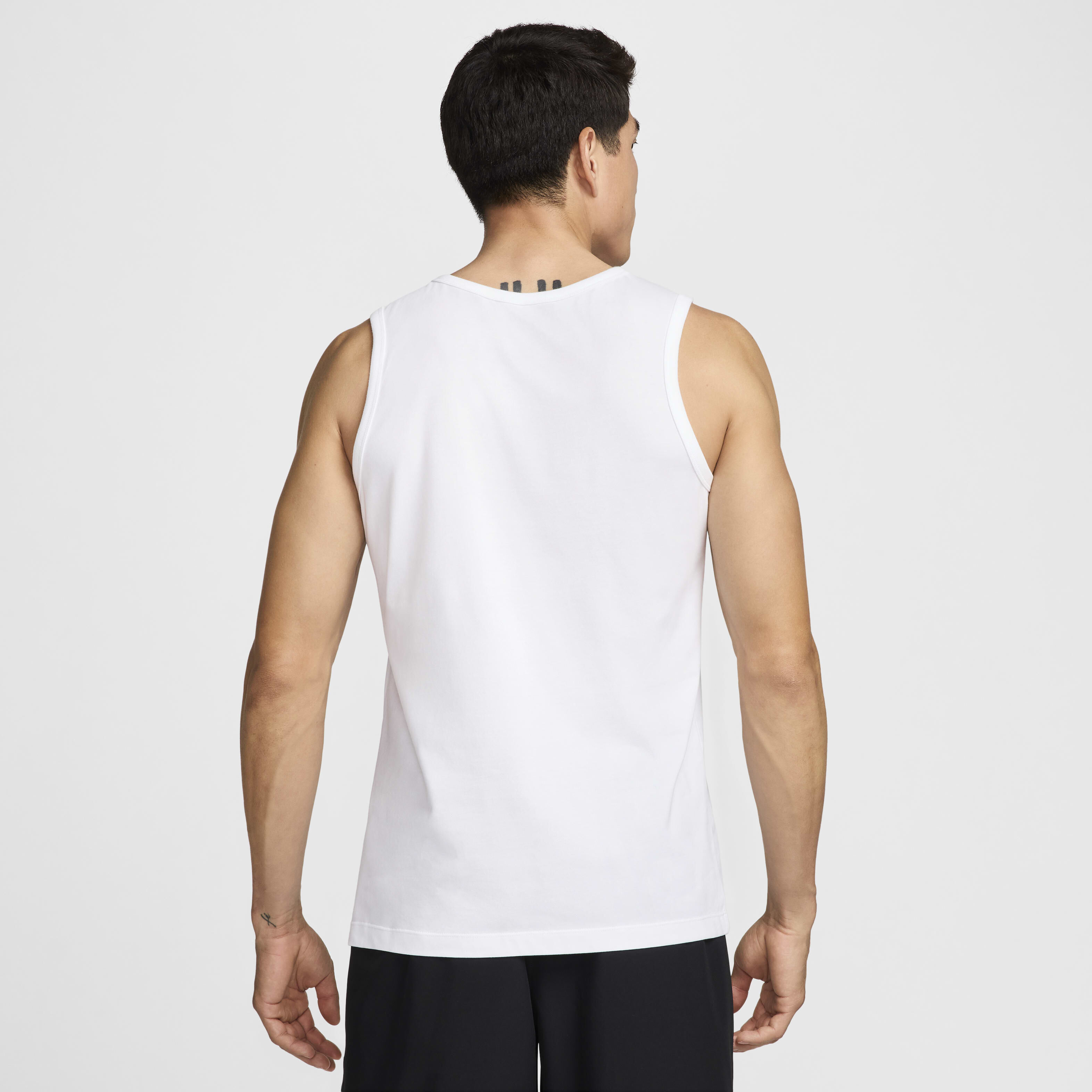 نايكي image number 1