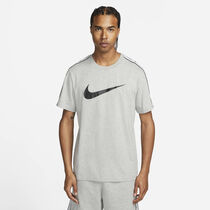 Nike Sportswear Repeat