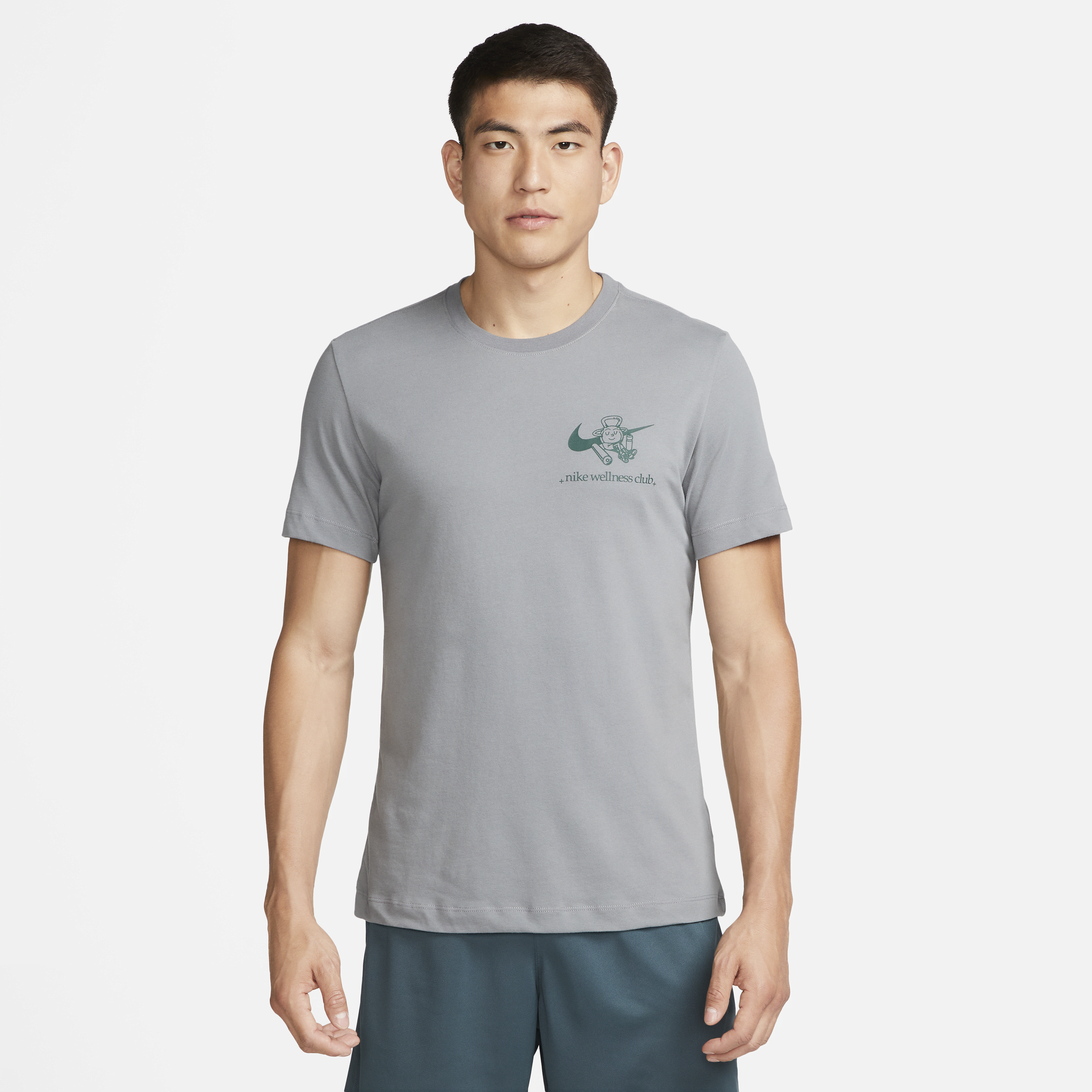 Dri fit shirts for men cheap