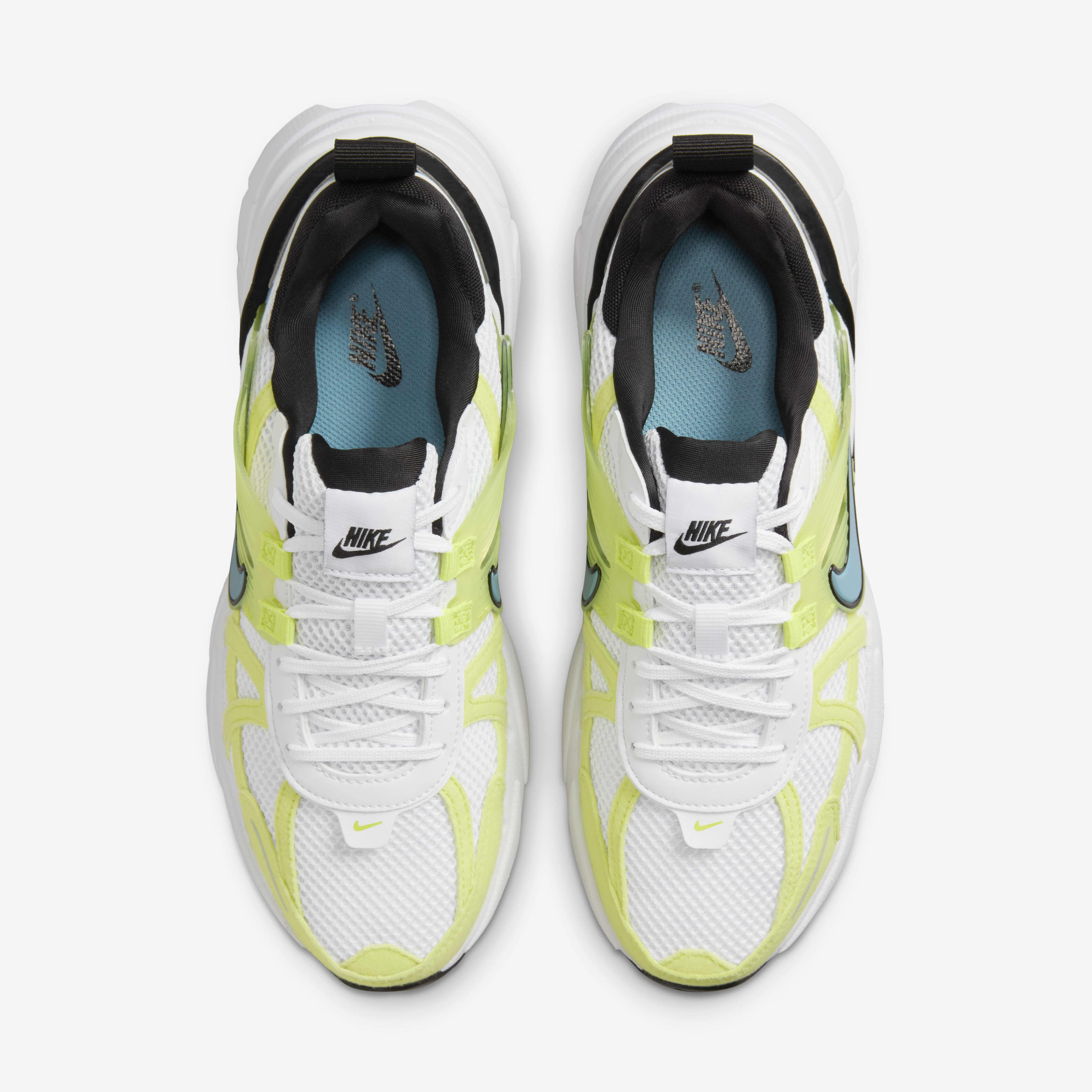 نايكي V2K رن image number 3