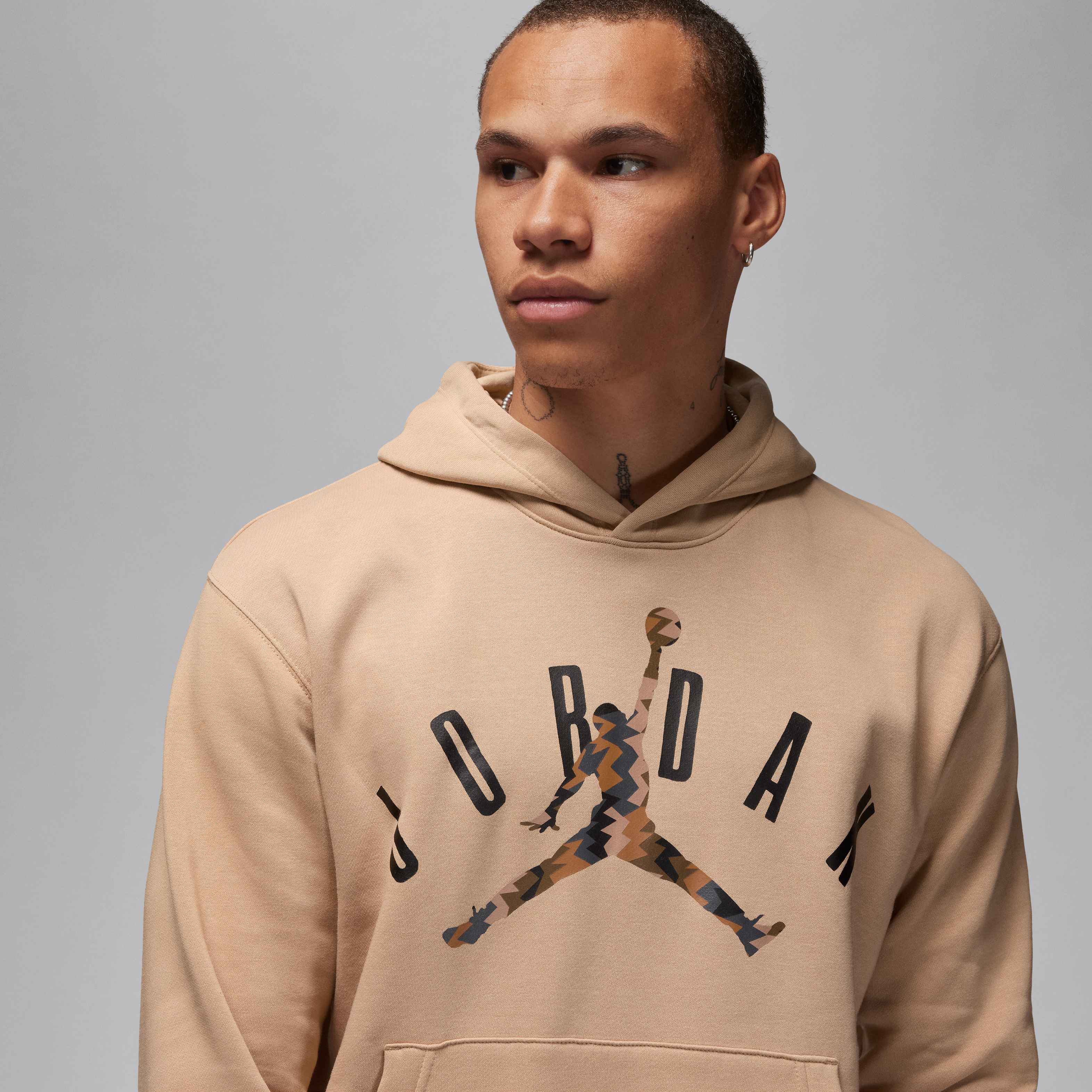 جوردن فلايت MVP image number 2