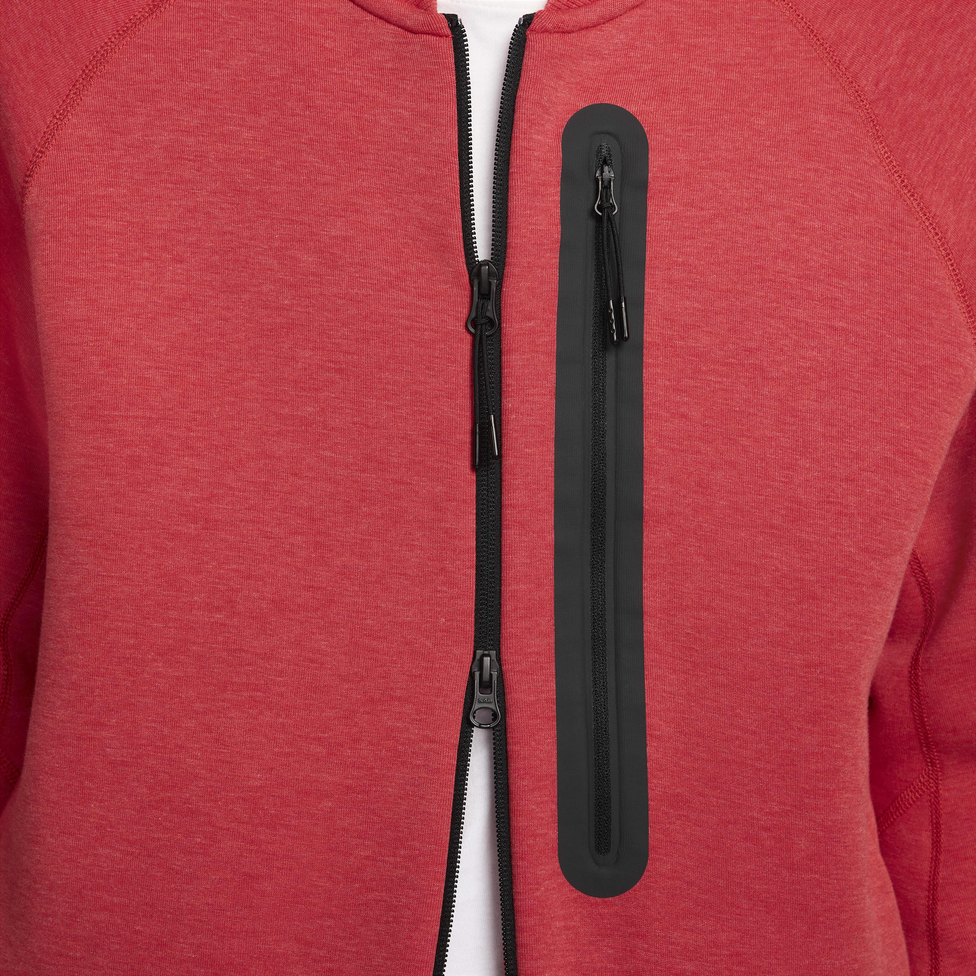 Nike Sportswear Tech Fleece image number 4