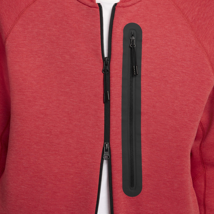 نايكي سبورتسوير تك فليس image number 4 نايكي سبورتسوير تك فليس image number 4