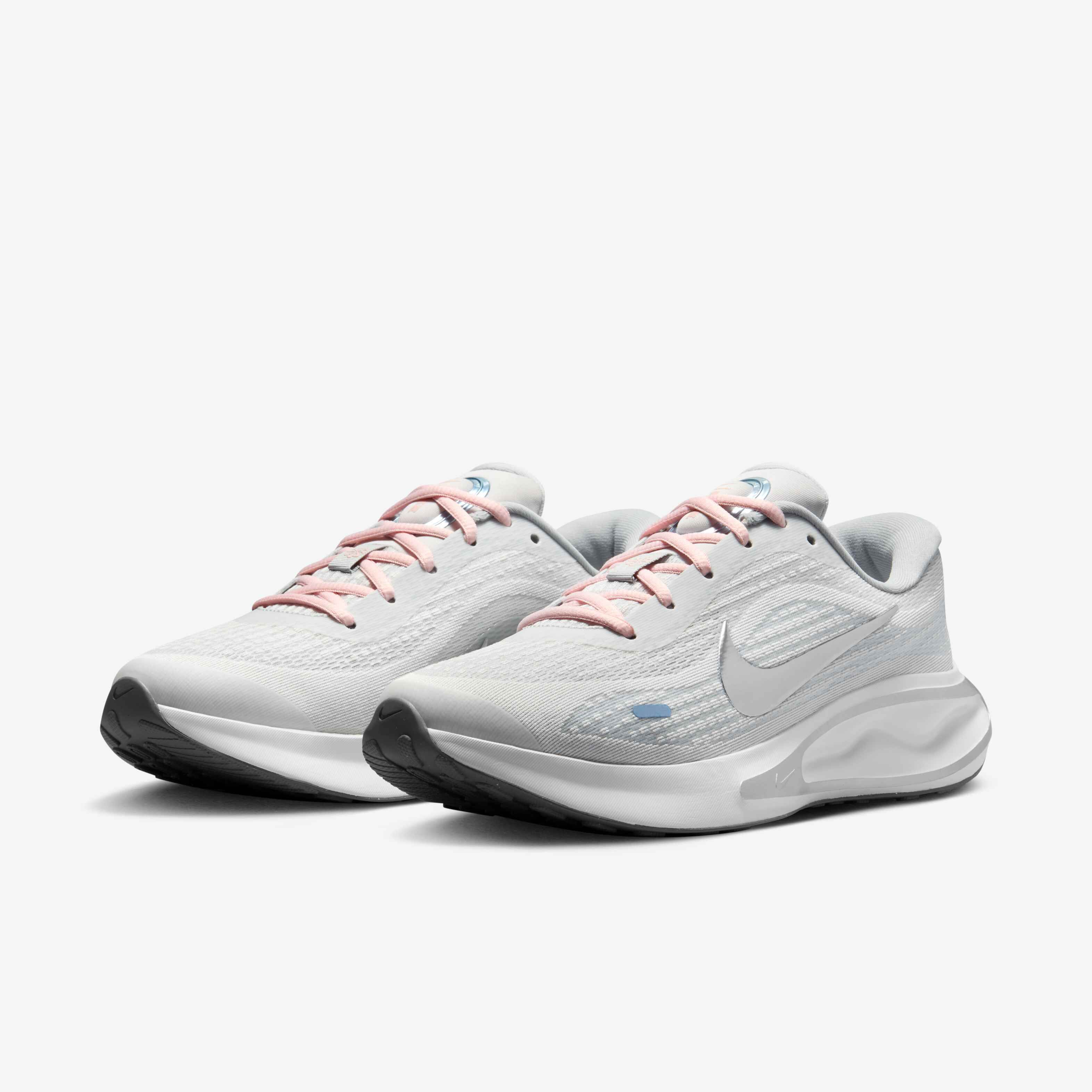 Nike Journey Run image number 4
