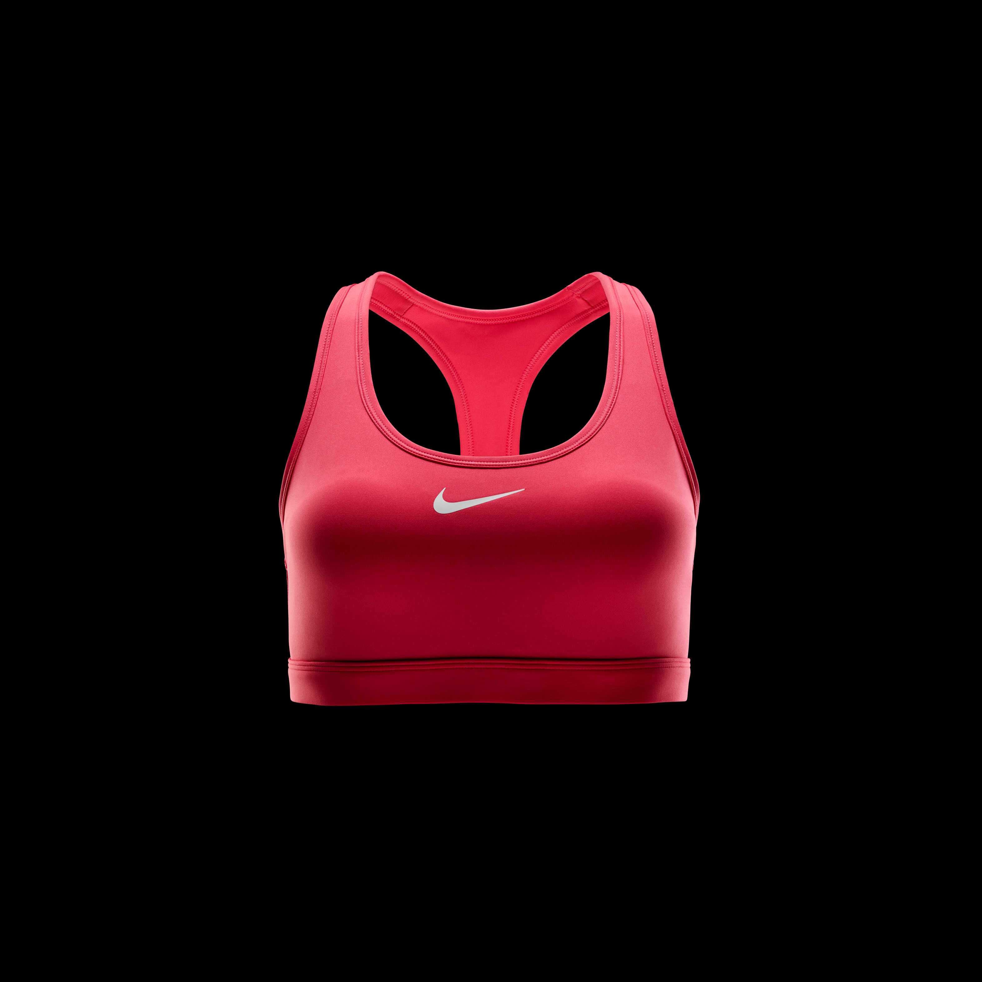 Nike Swoosh Medium-Support image number 2