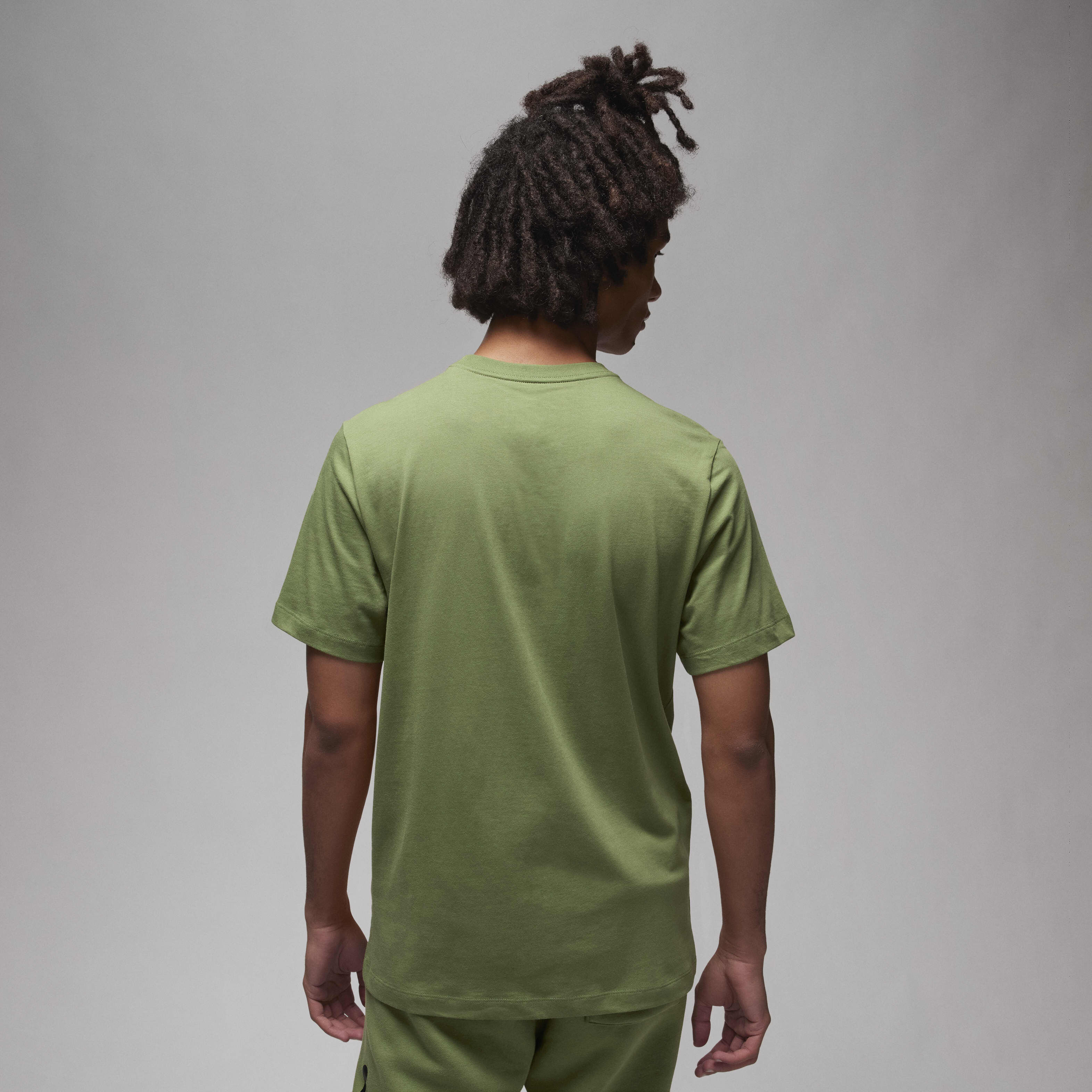 جوردن اير image number 1