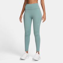 Nike Tempo