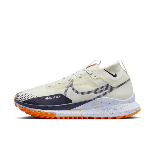 On shoes trail running hot sale