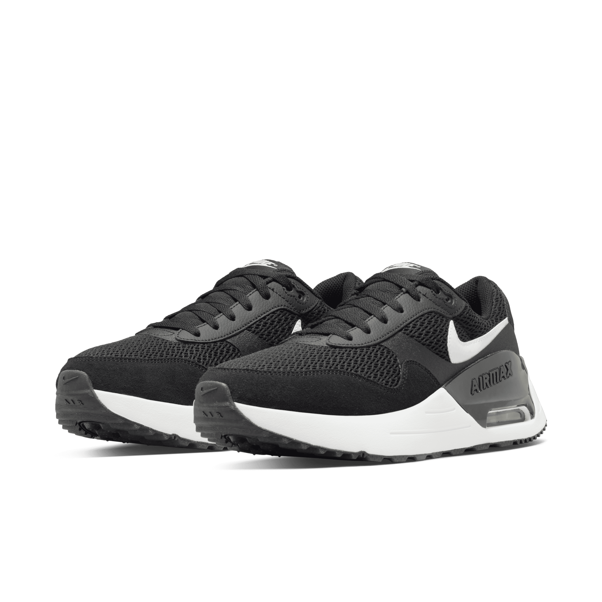 Bealls mens hotsell nike shoes