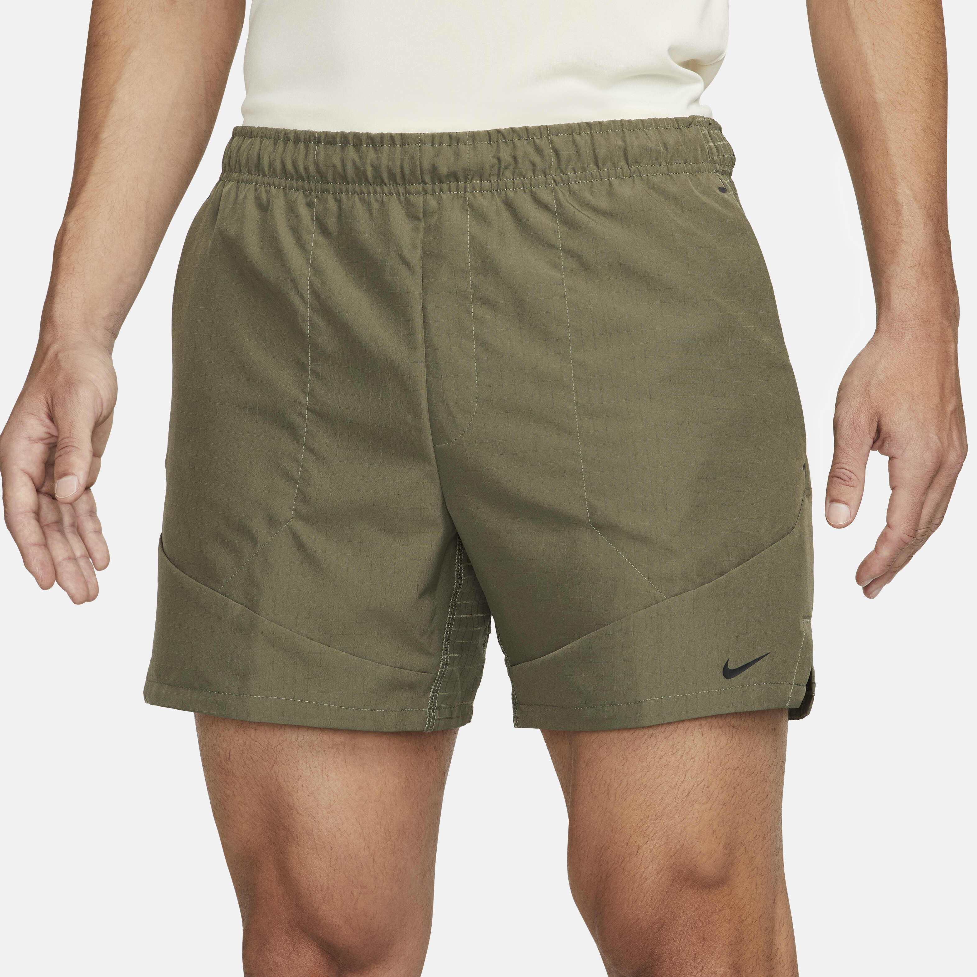 Nike Dri-FIT ADV APS image number 1