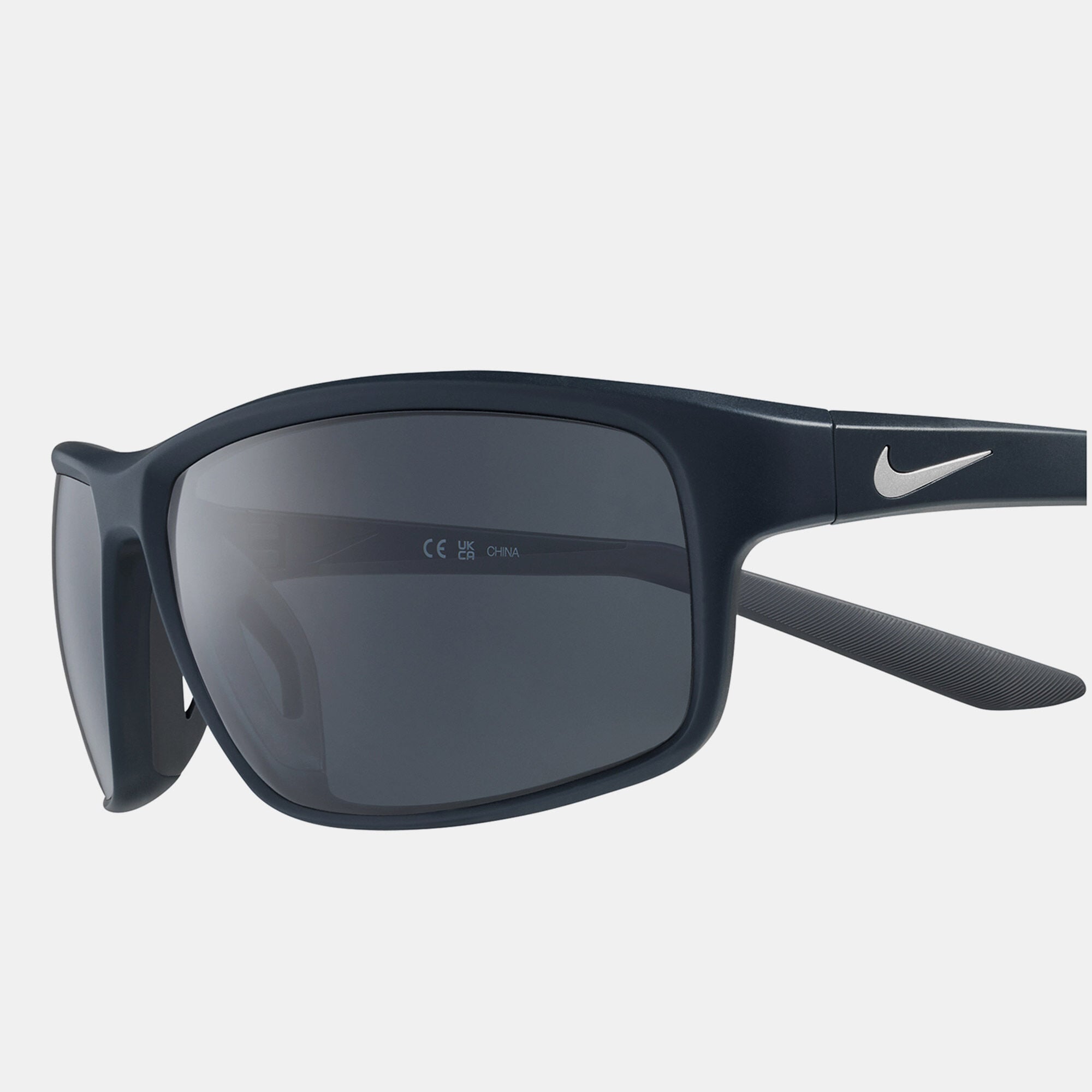 Nike Rabid 22  image number 3