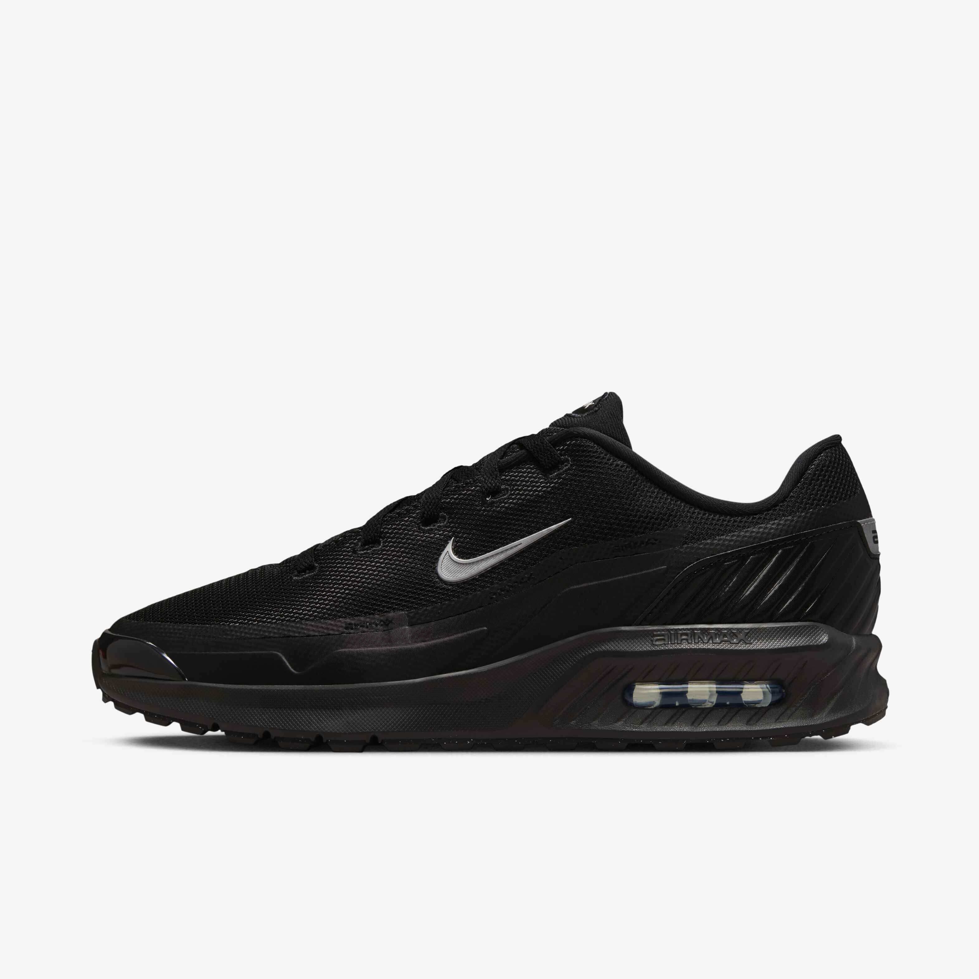 new black air max 2018