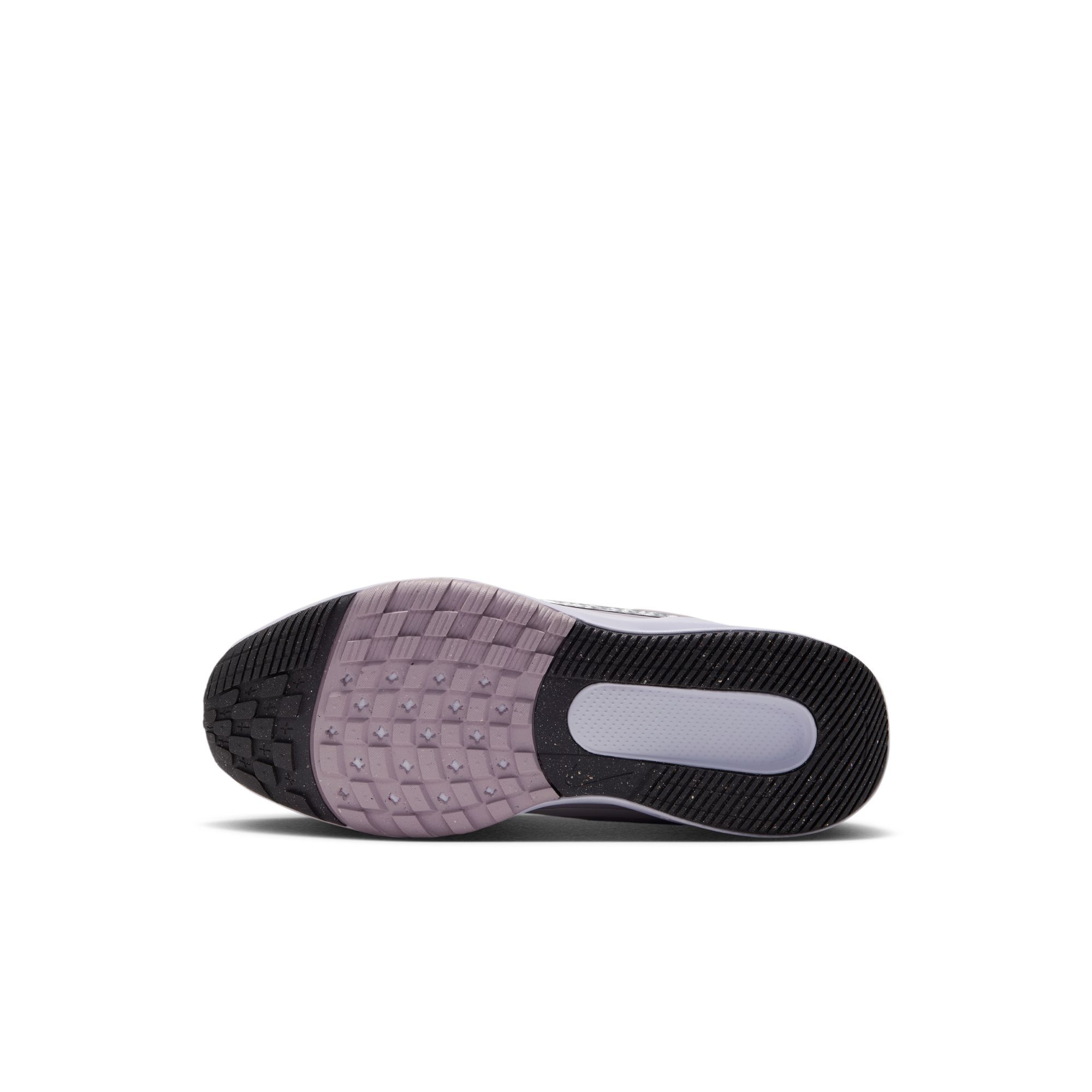 Nike Star Runner 5 image number 7