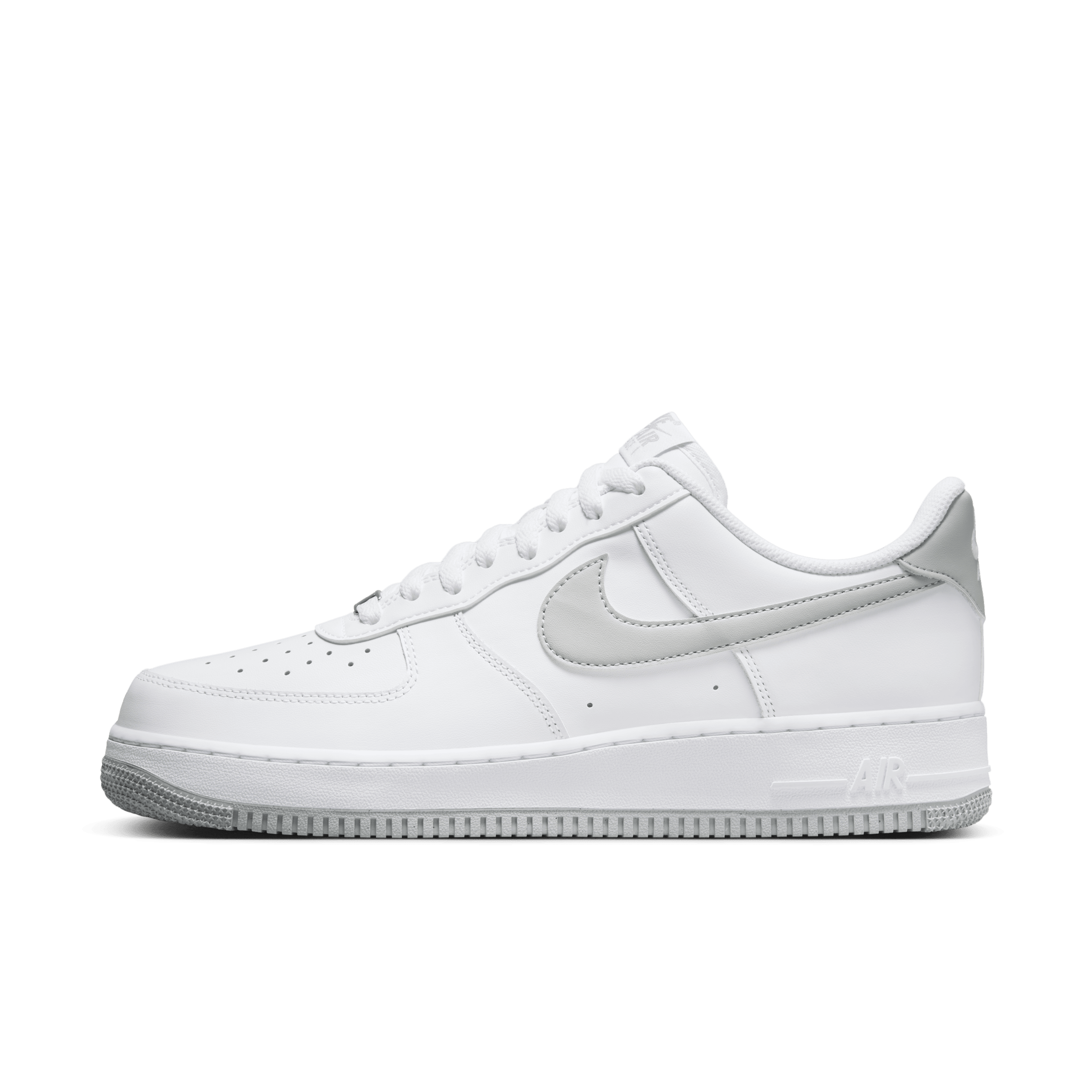Nike 100 hot sale