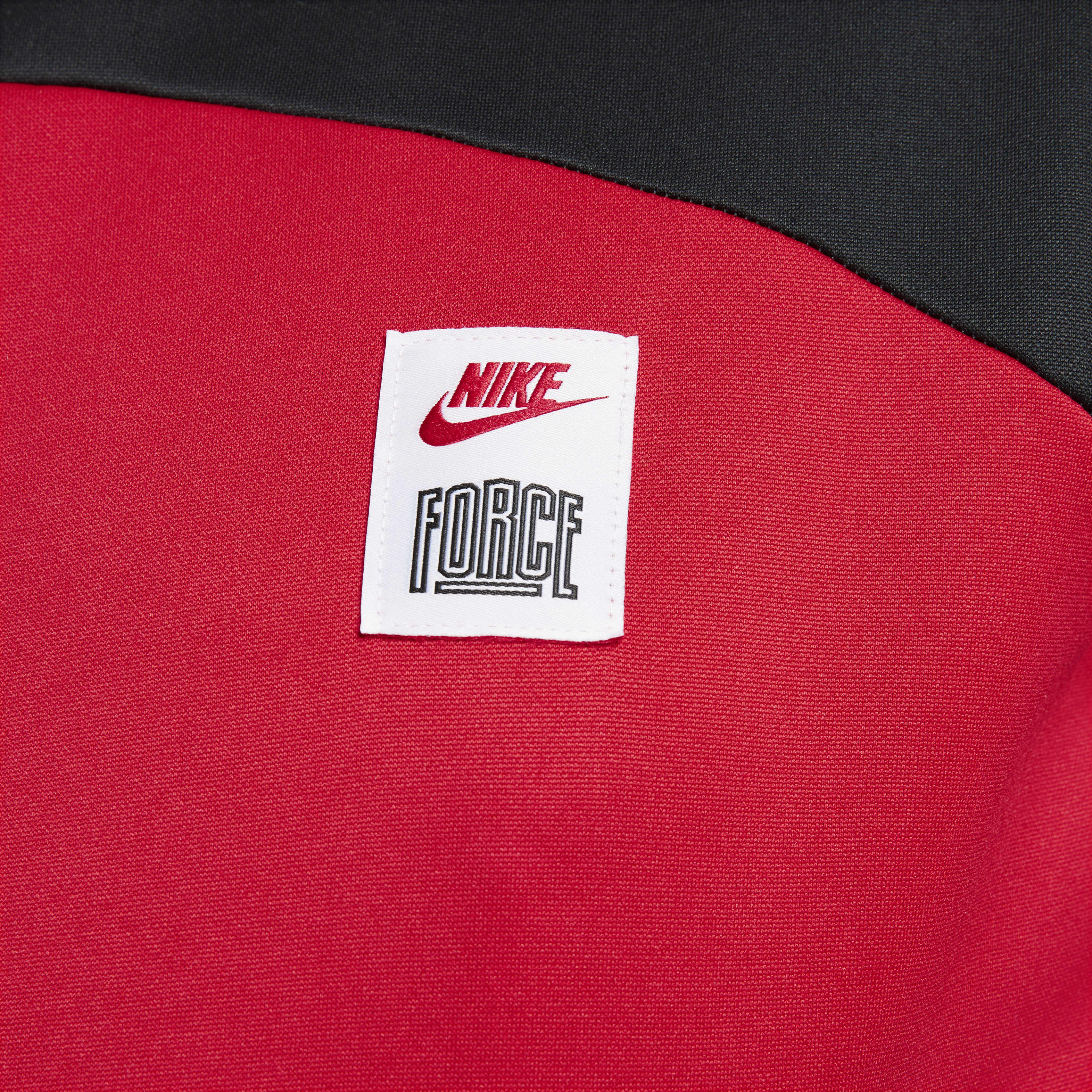 نايكي ثيرما-فِت ستارتينج 5 image number 11