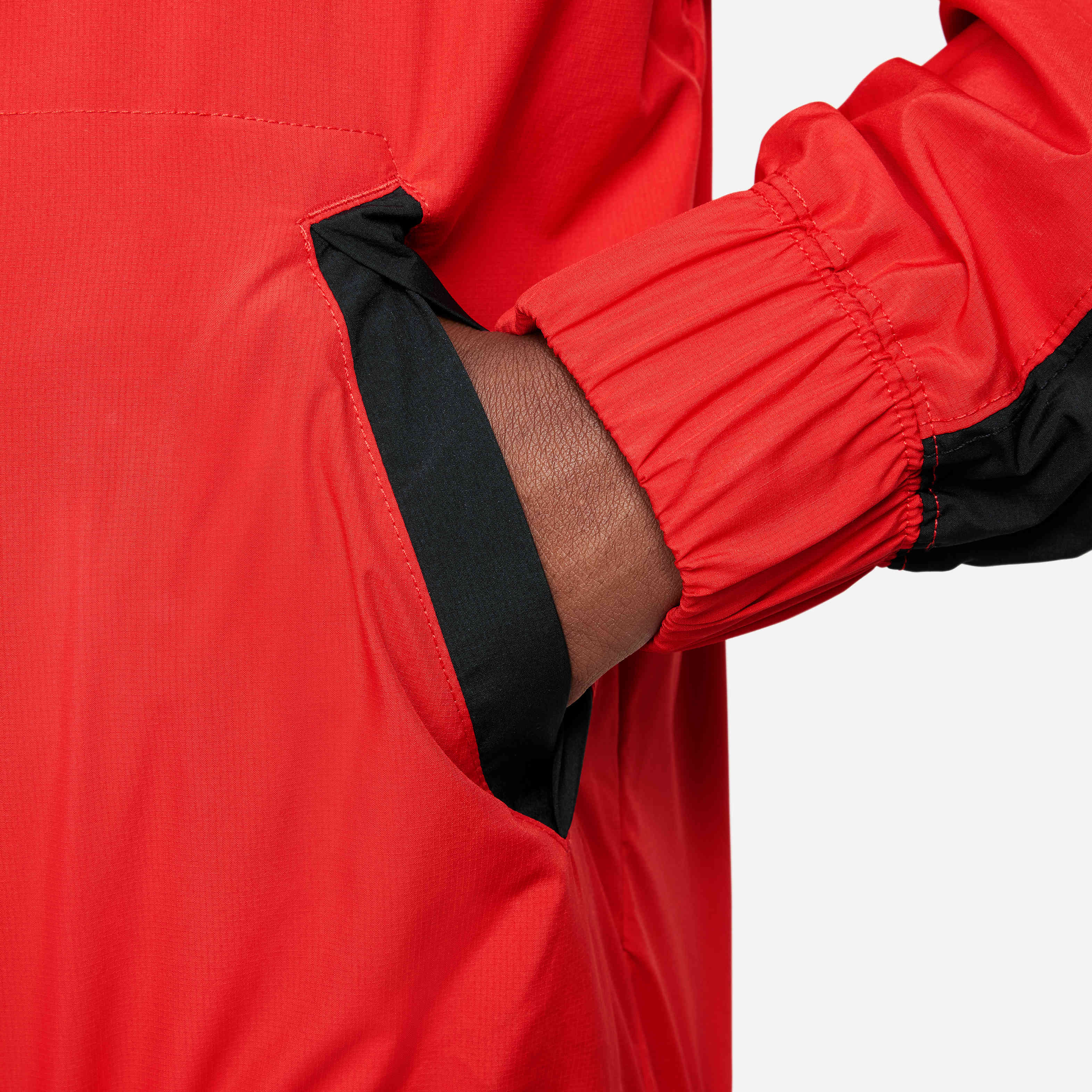 Nike Crossover image number 3