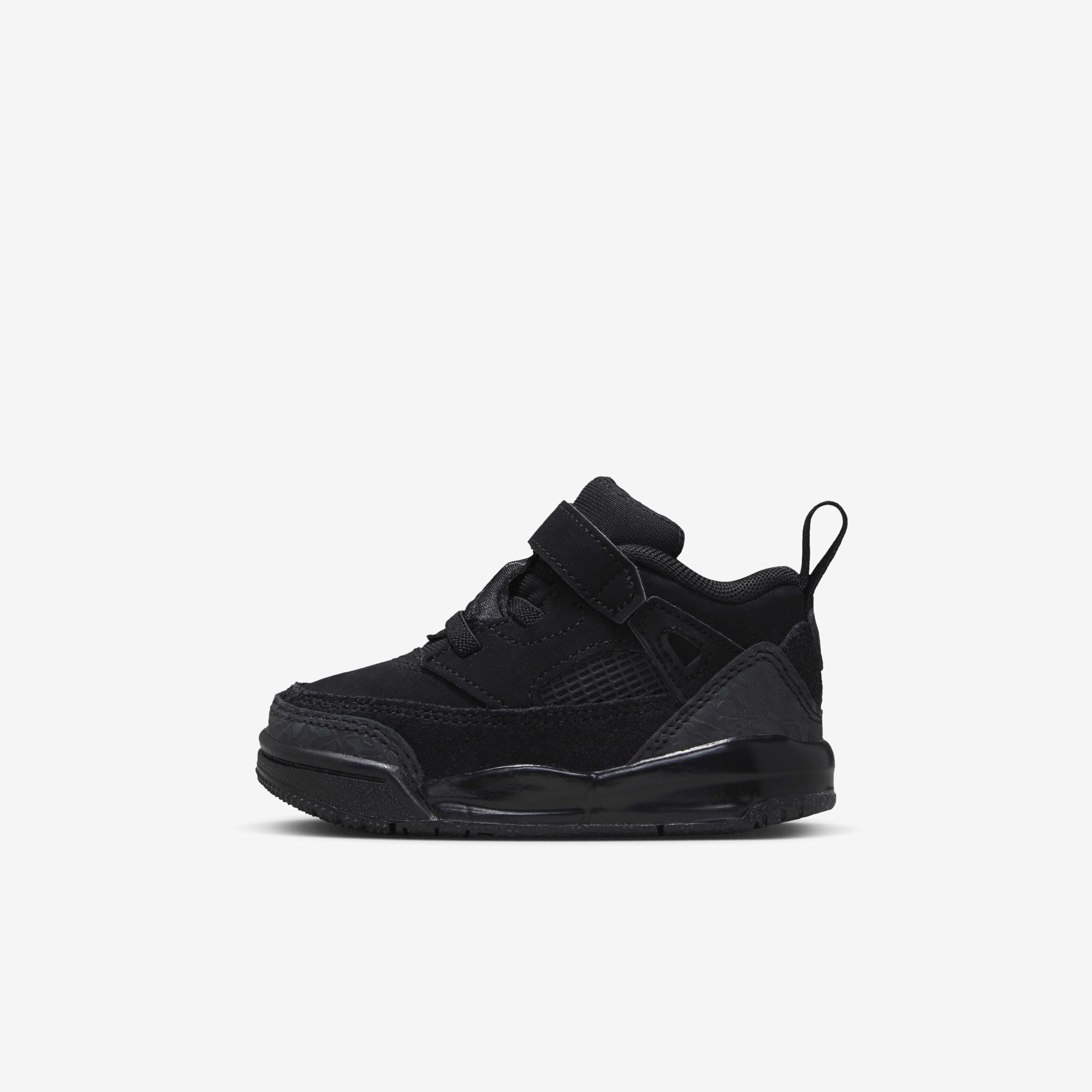 Jordan spizike toddler boy deals