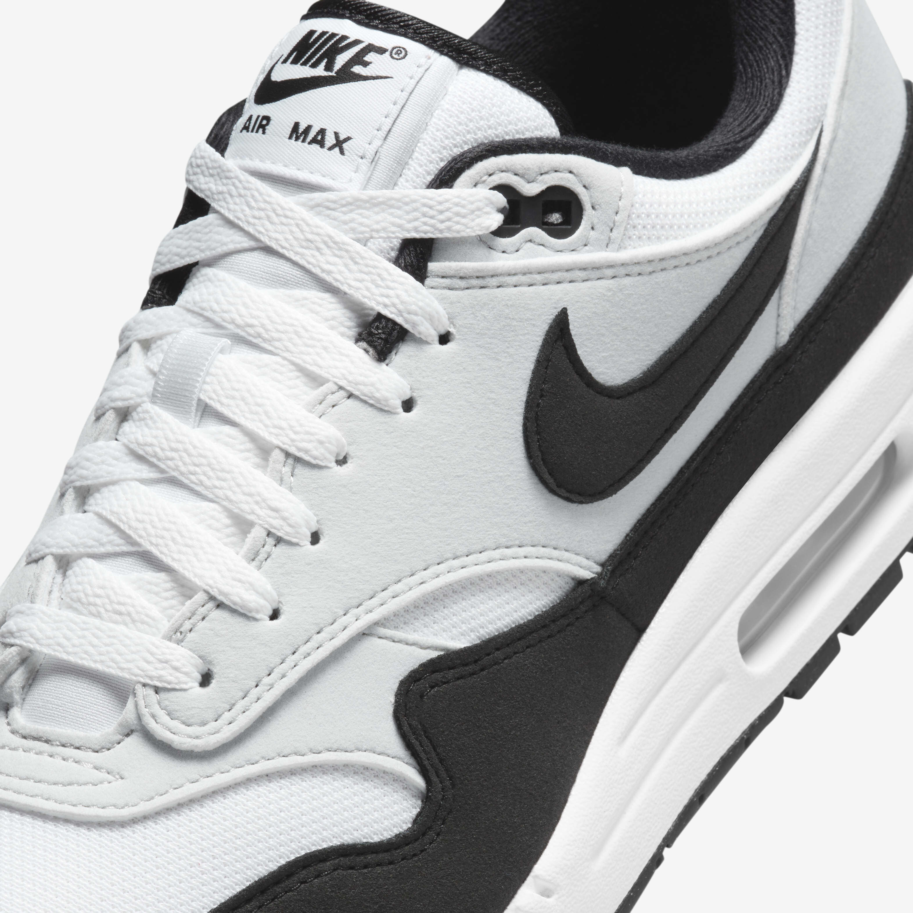 New air max nike deals