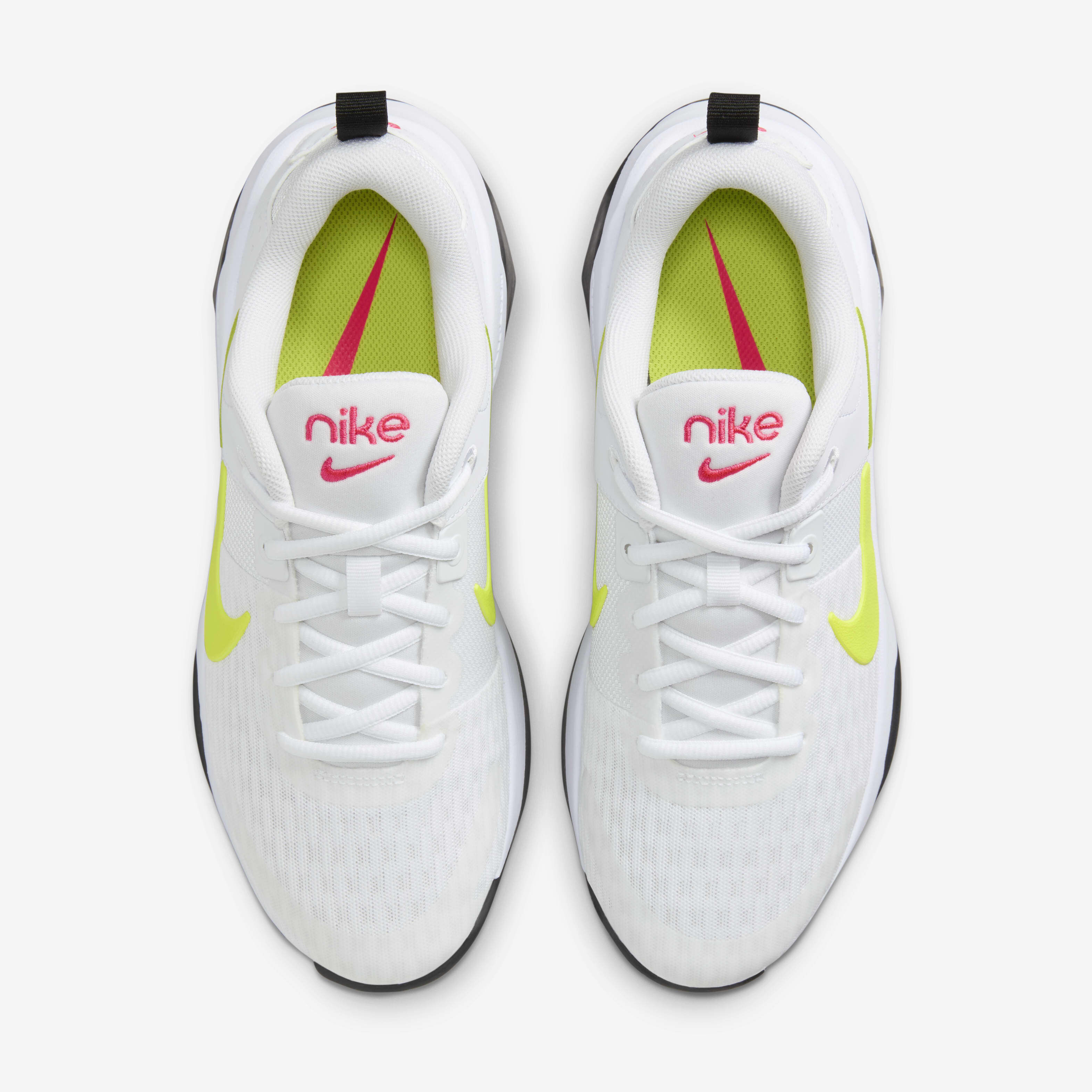 Nike Zoom Bella 6 image number 3