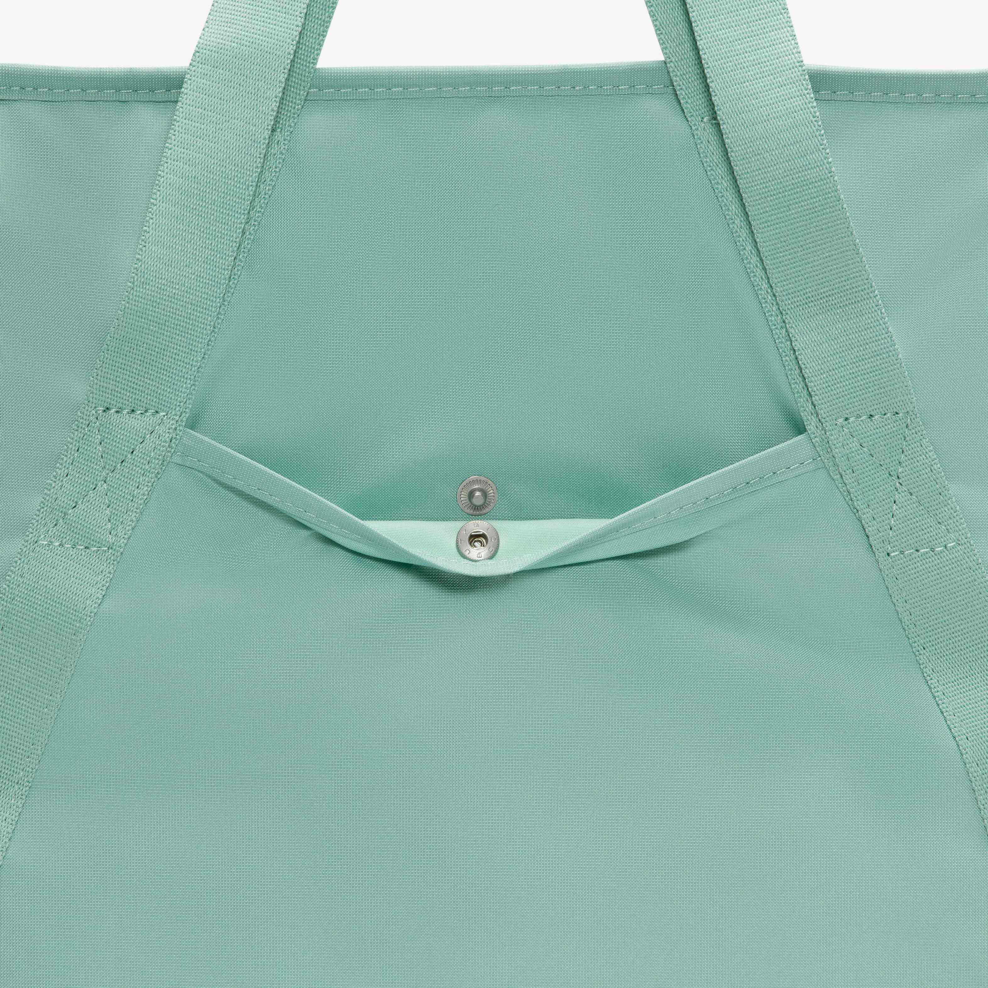 نايكي image number 5