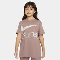 Nike Sportswear