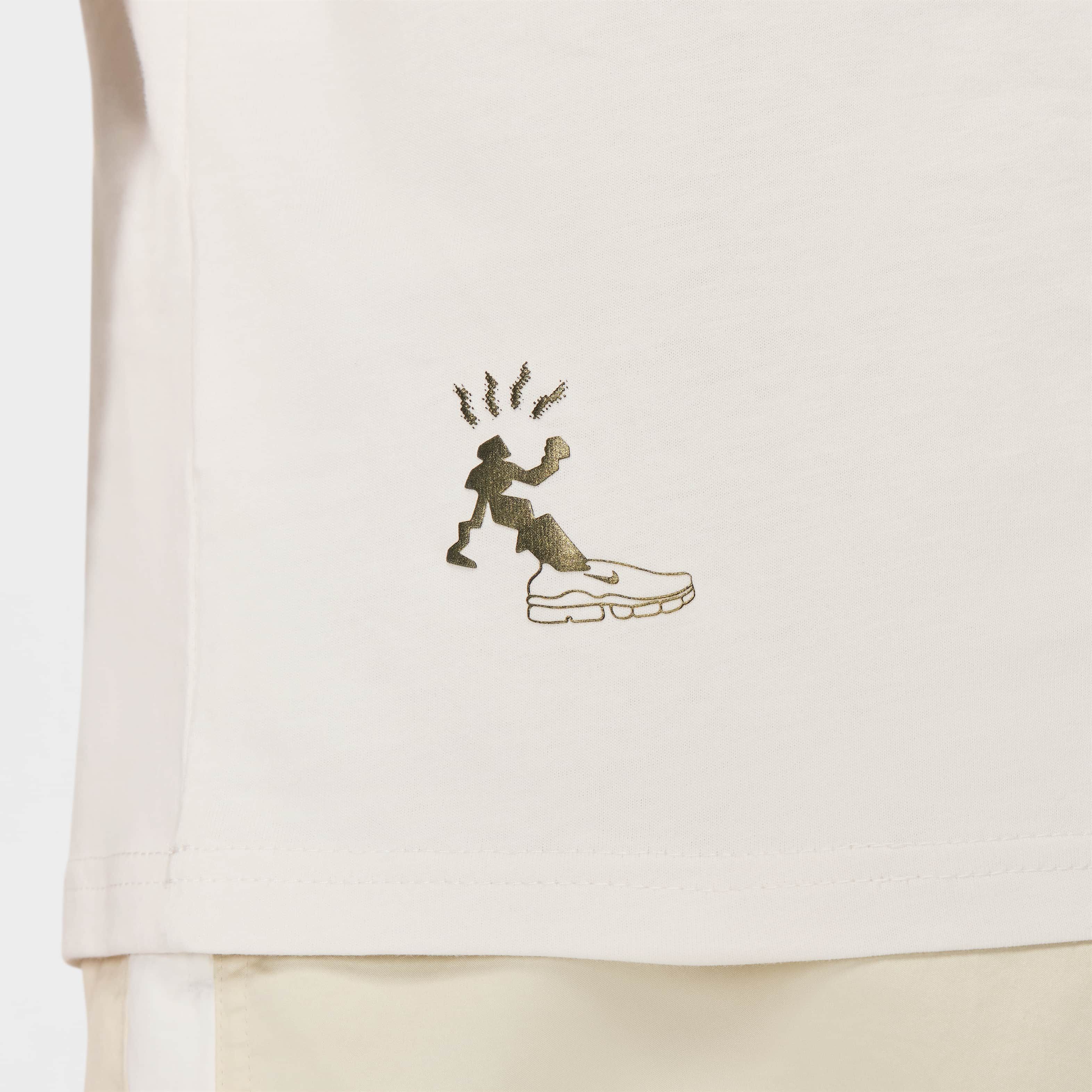 نايكي سبورتسوير image number 4