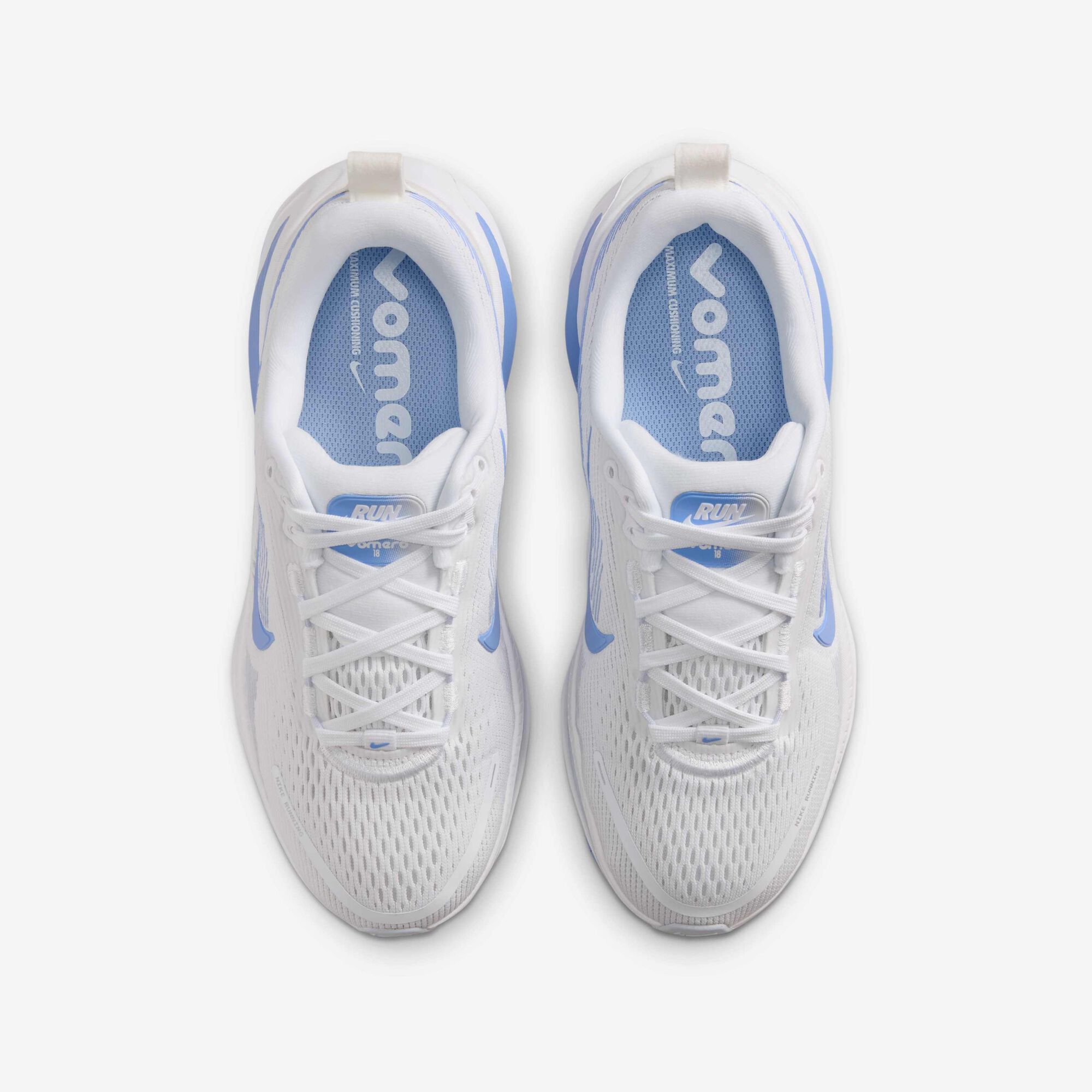 Zoom image