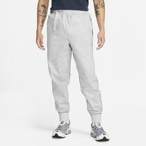 Nike Forward Trousers