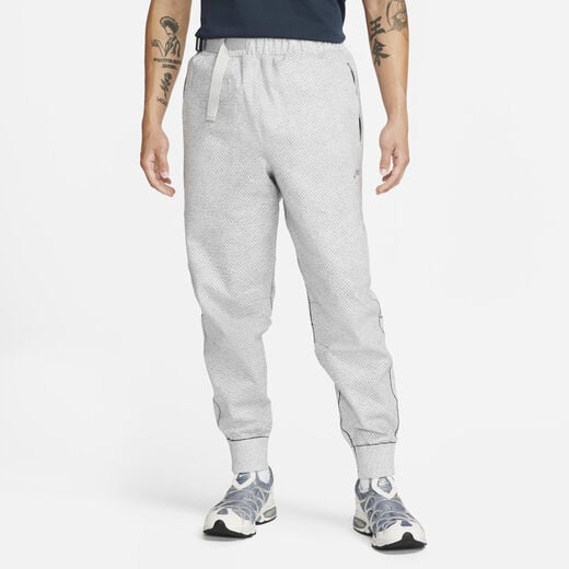 Tech Pack-Nike, Nike Forward Trousers, Men's Trousers