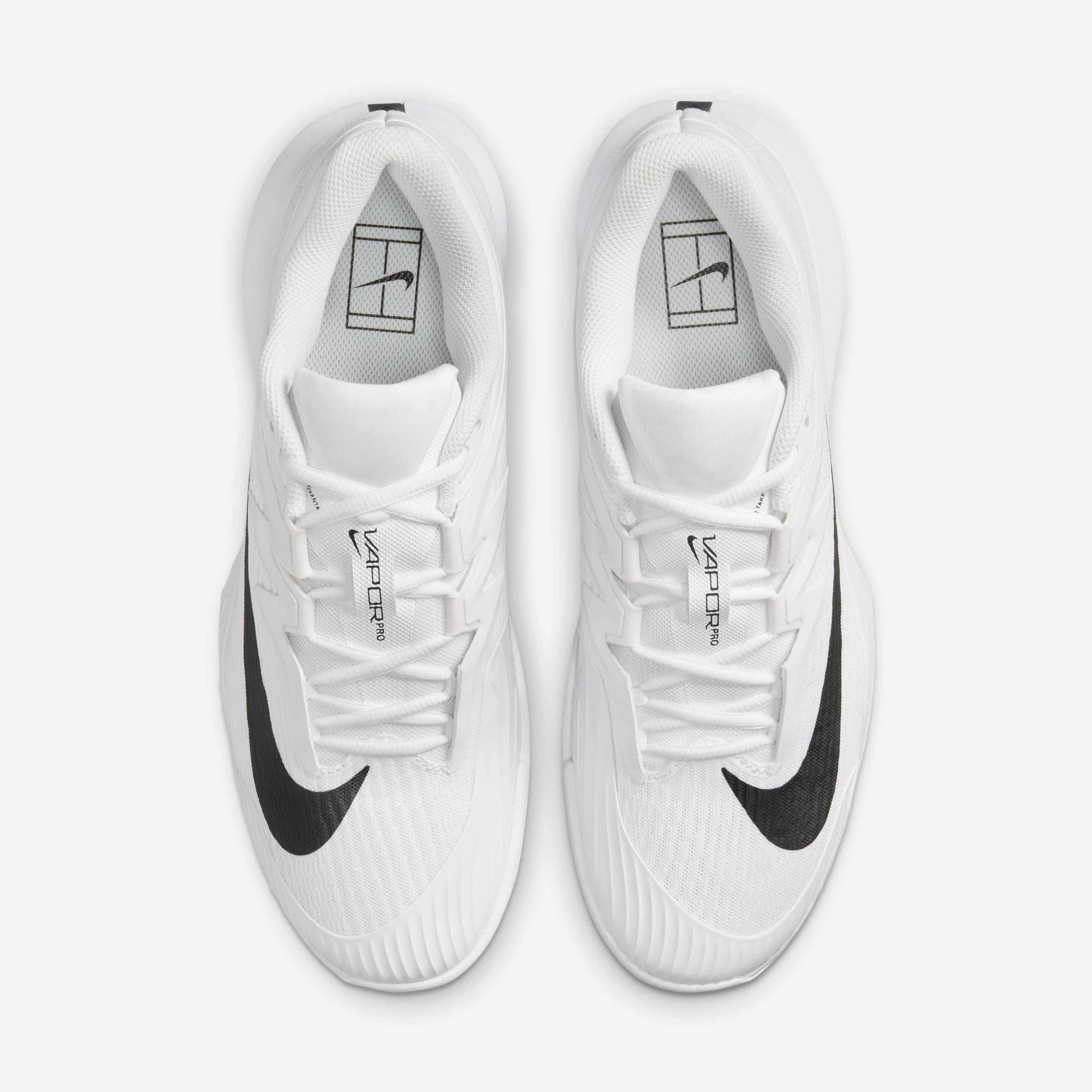 Nike Vapor Pro 3 image number 3