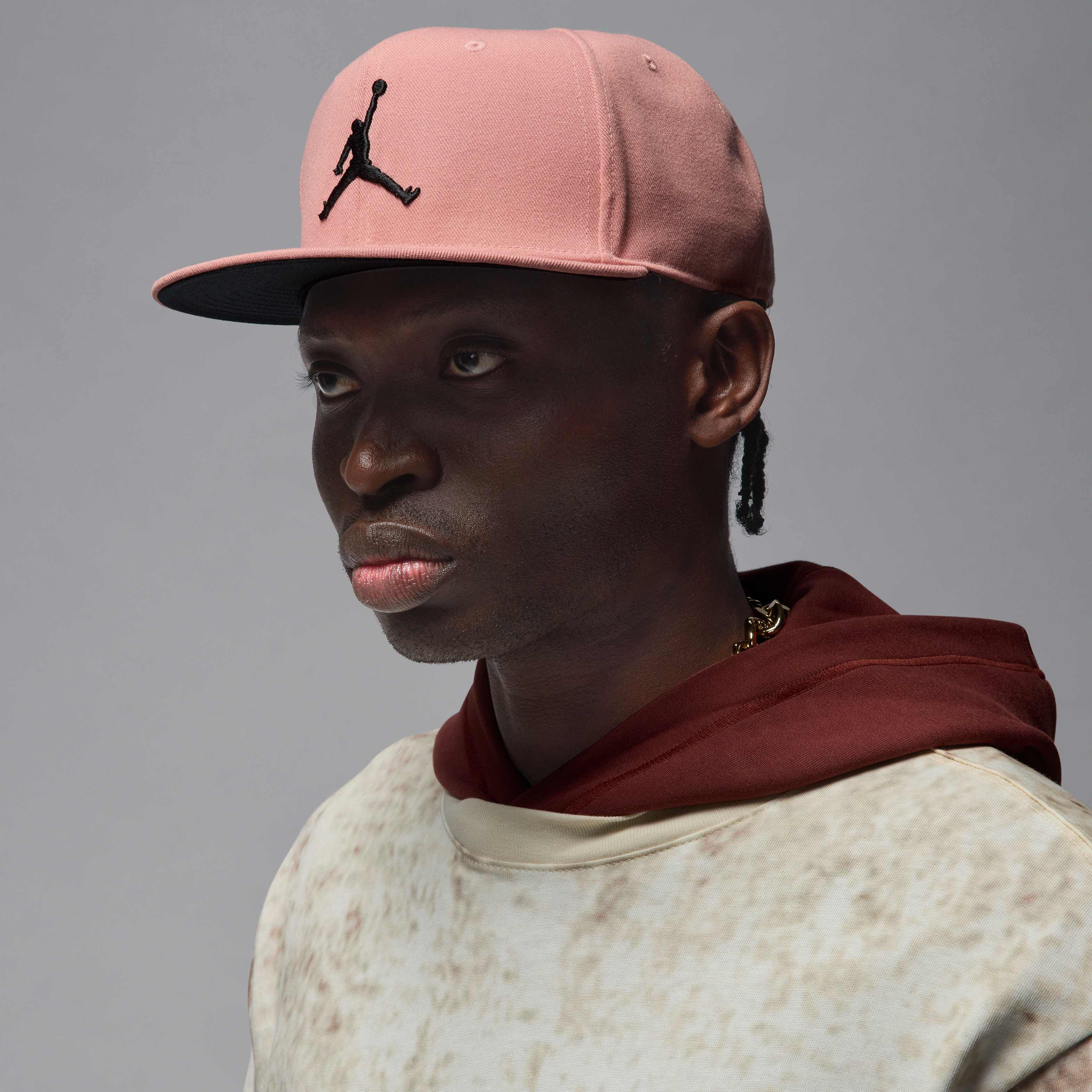 جوردن جمبمان برو image number 2