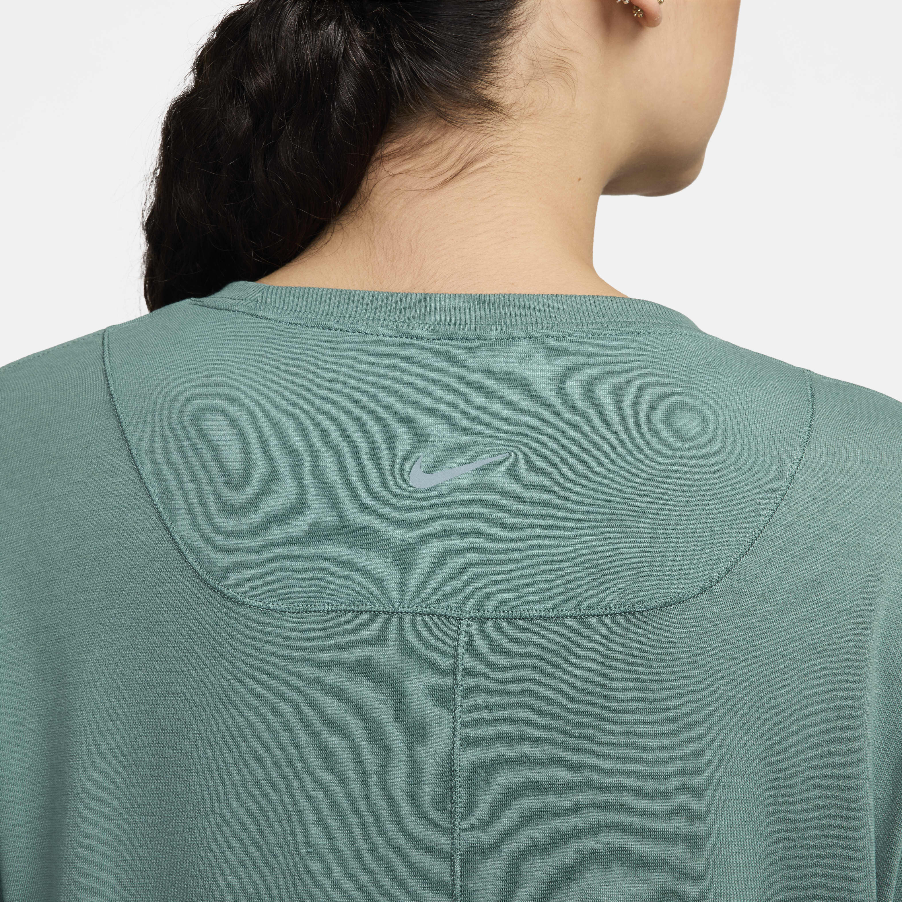 Nike One Relaxed image number 3