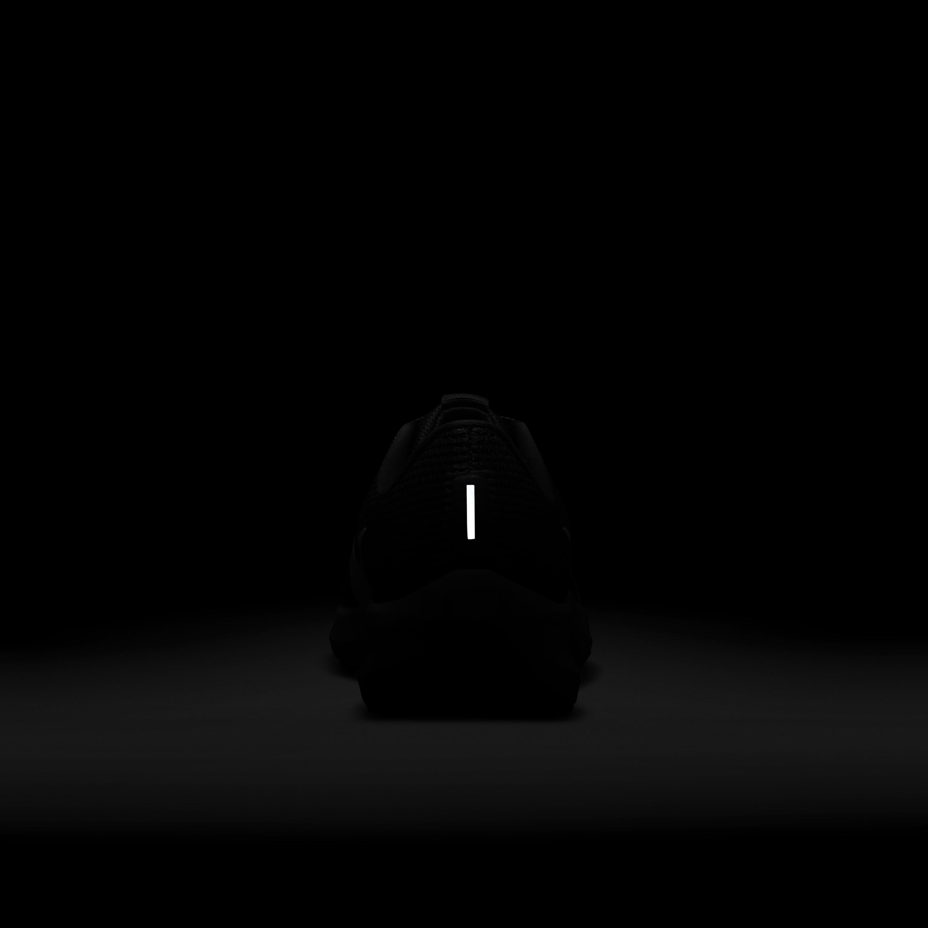 نايكي بيجاسوس 40 image number 9