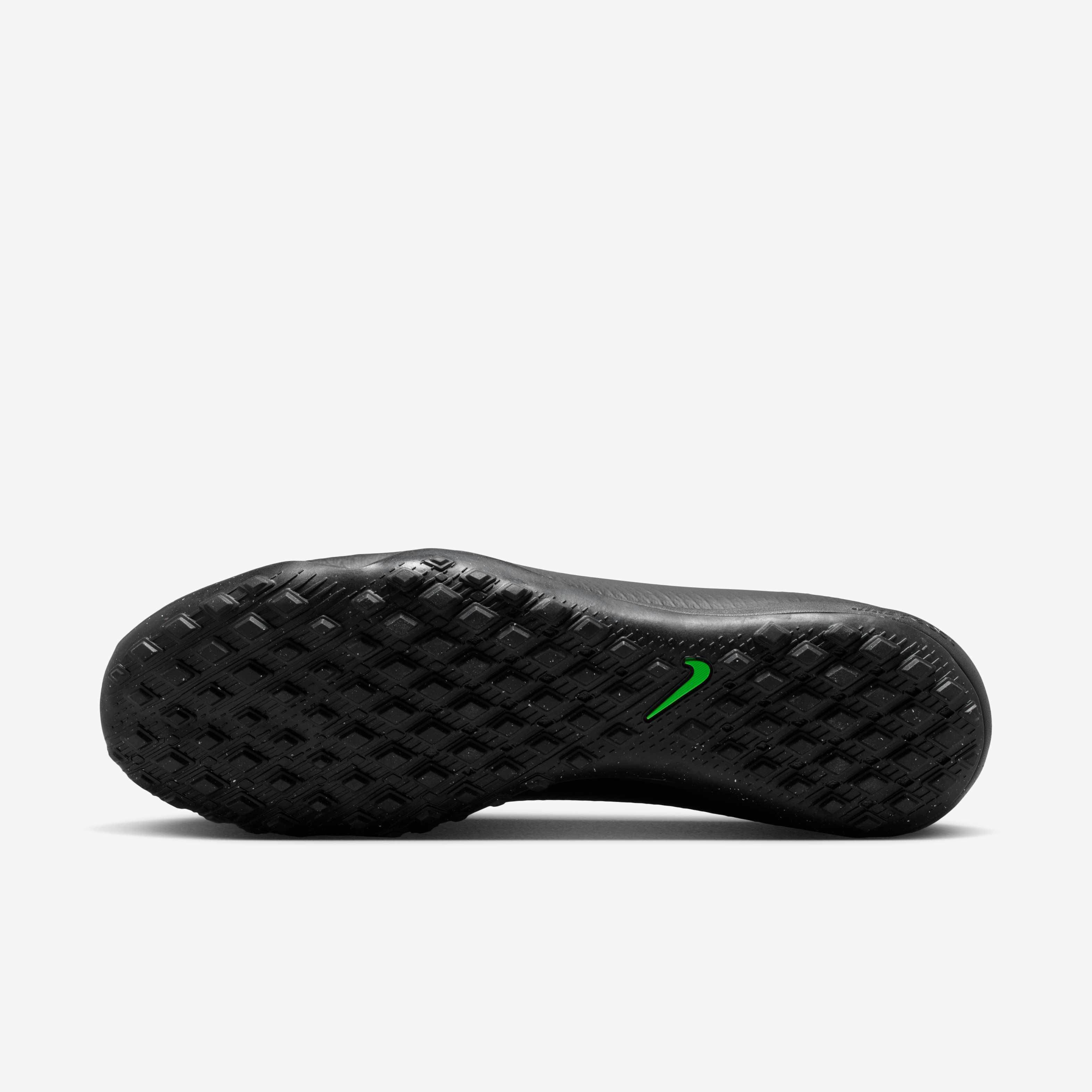 Nike Mercurial Vapor 17 Pro image number 1