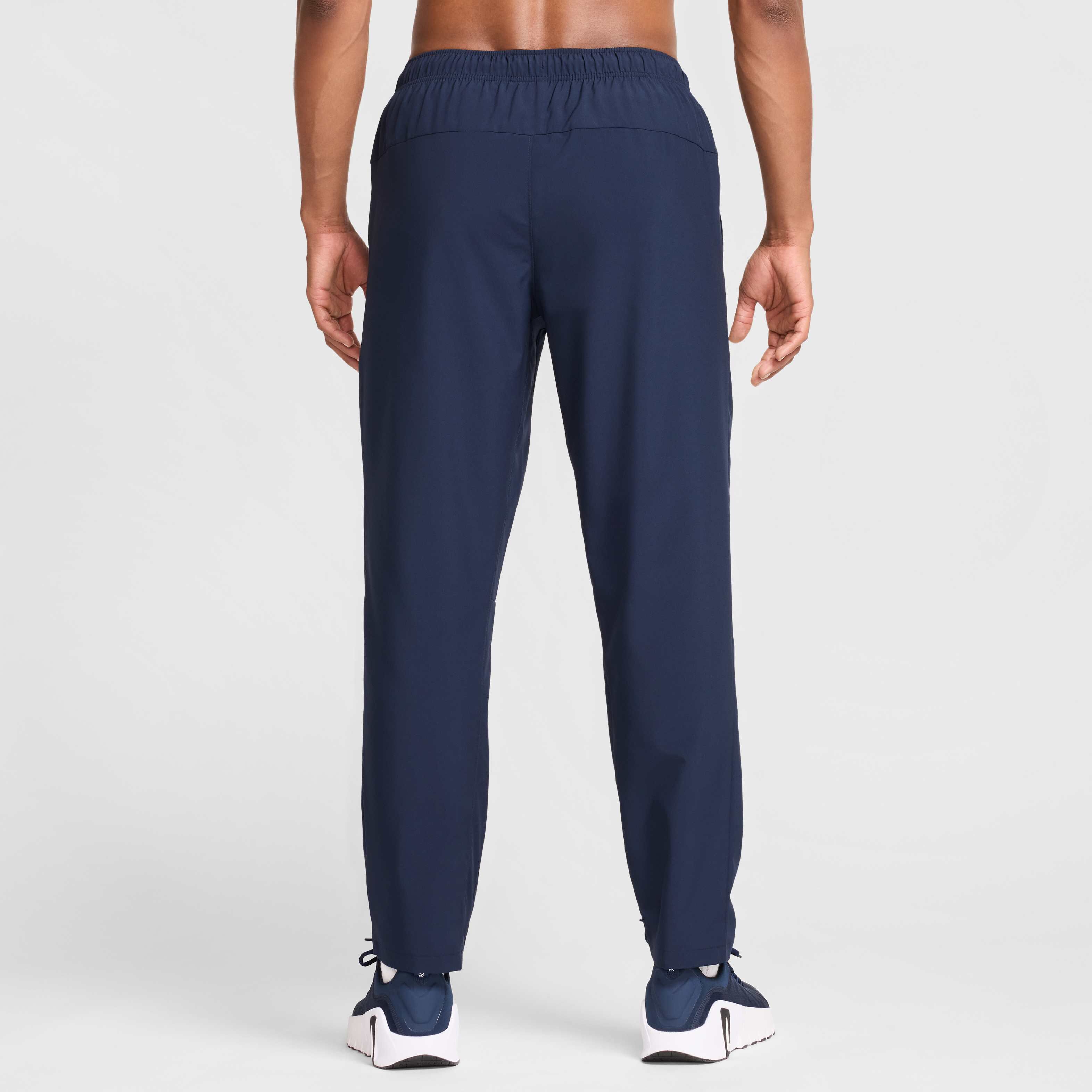 Nike Form image number 1