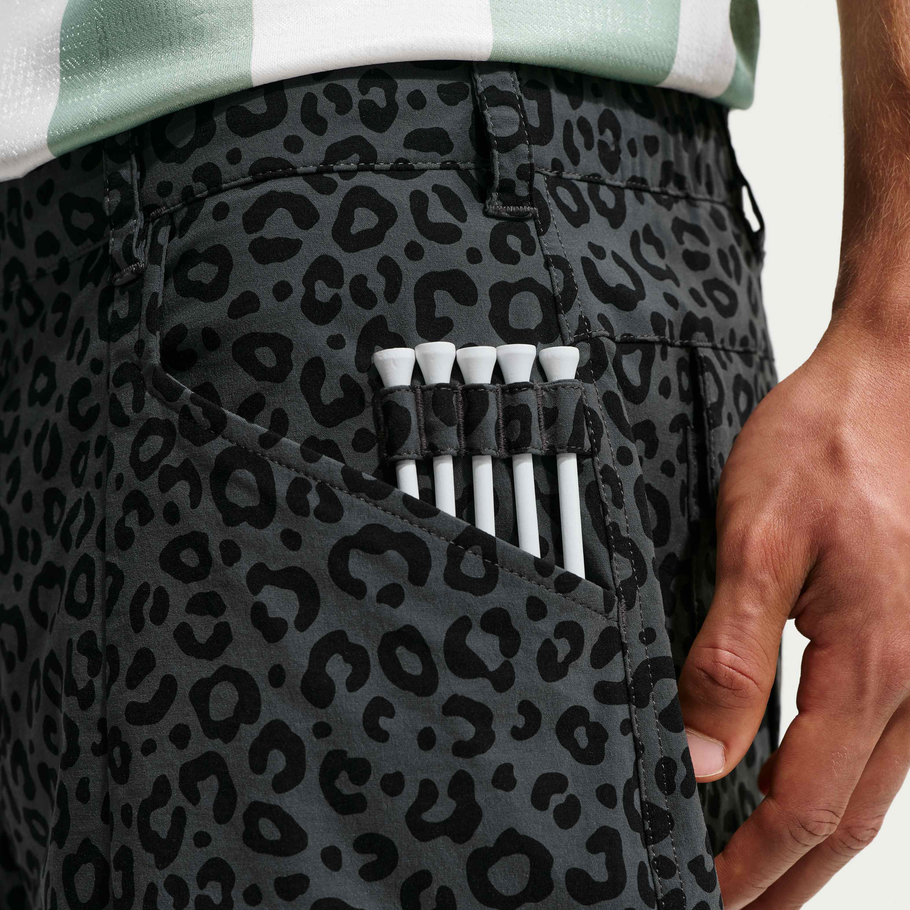 Nike Fairway Fresh image number 5