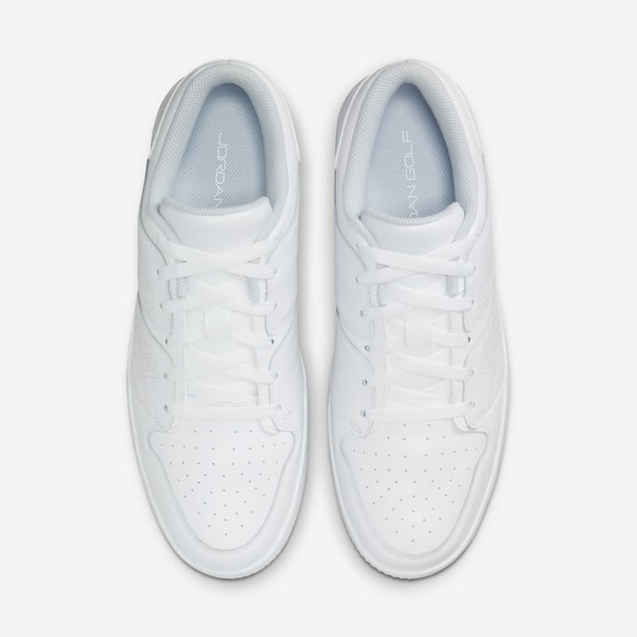 Jordan NU Retro 1 G image number 3 Jordan NU Retro 1 G image number 3