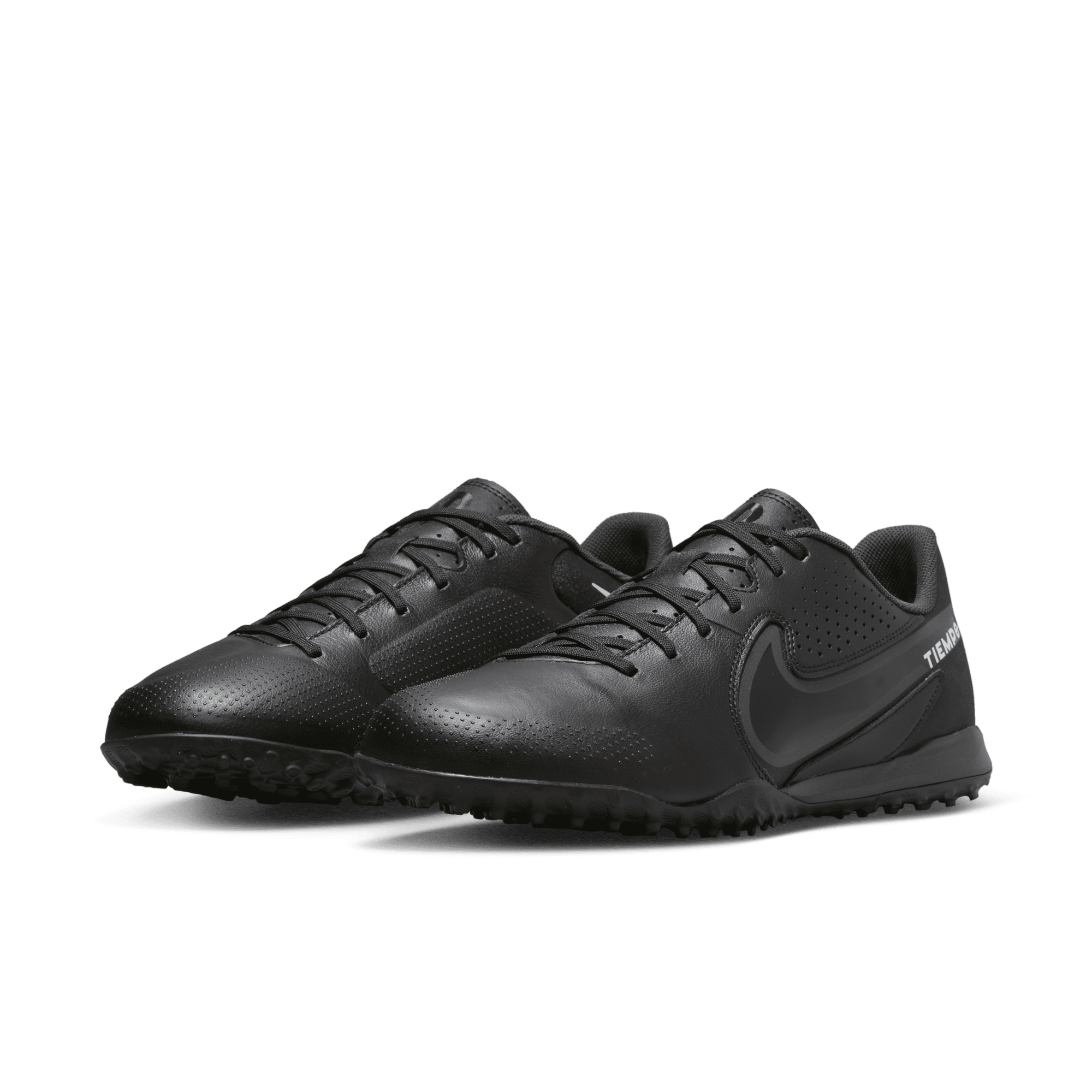 Chuteira sales nike tiempo