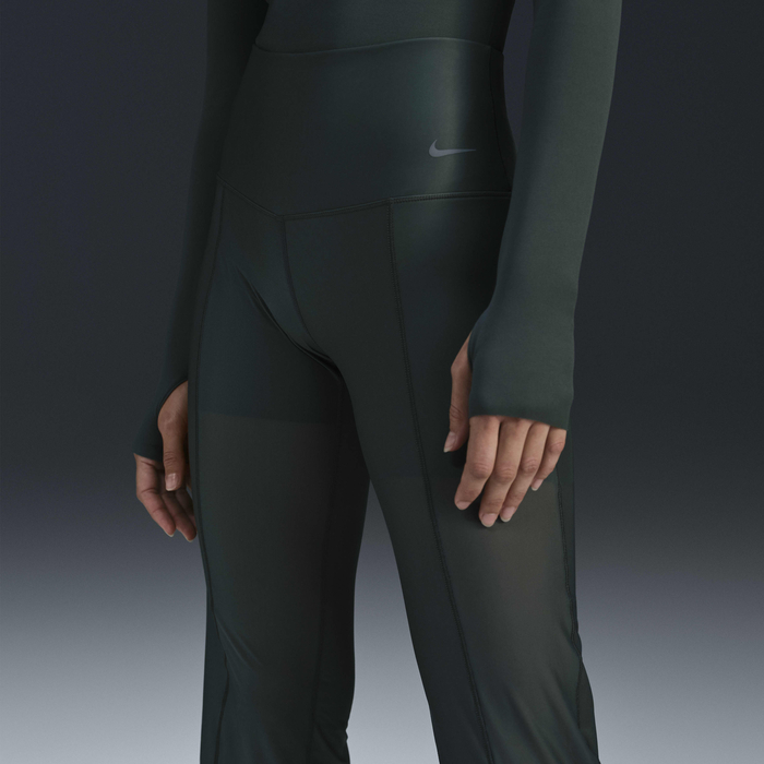 نايكي زينفي image number 1 نايكي زينفي image number 1