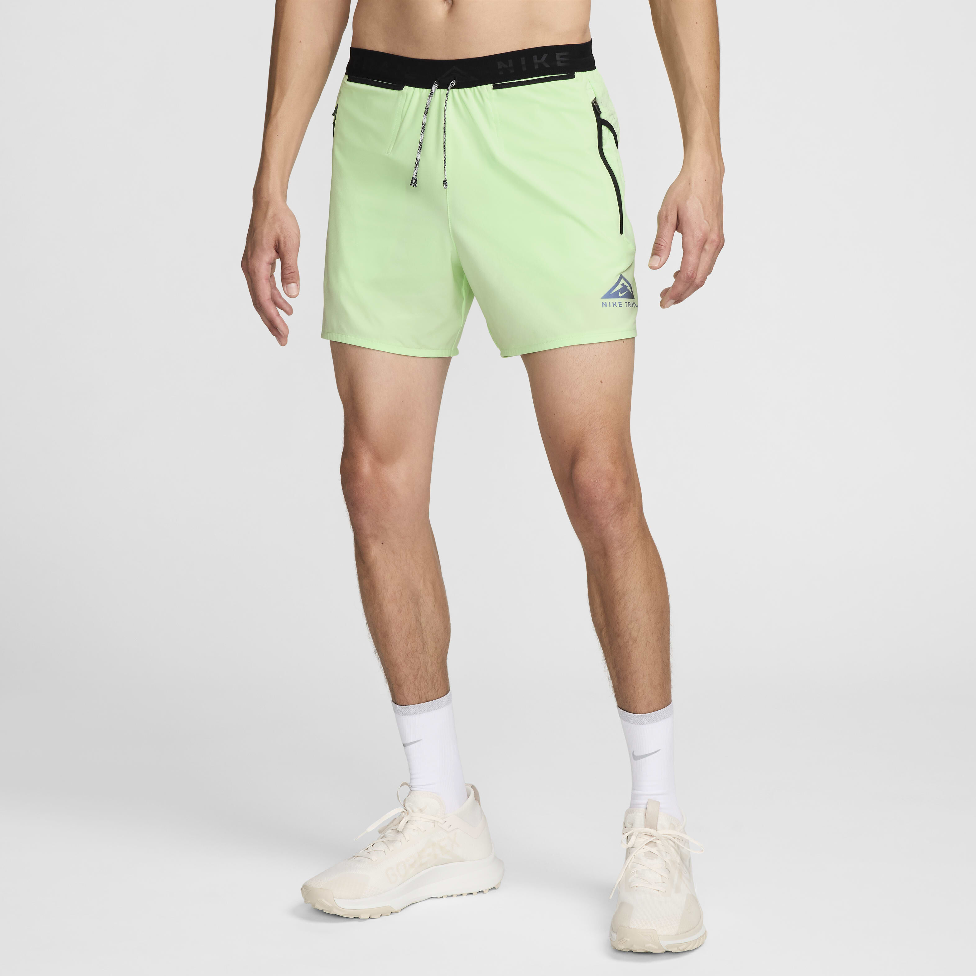 Shop Best Shorts for Men Online in UAE Nike Shorts for Men