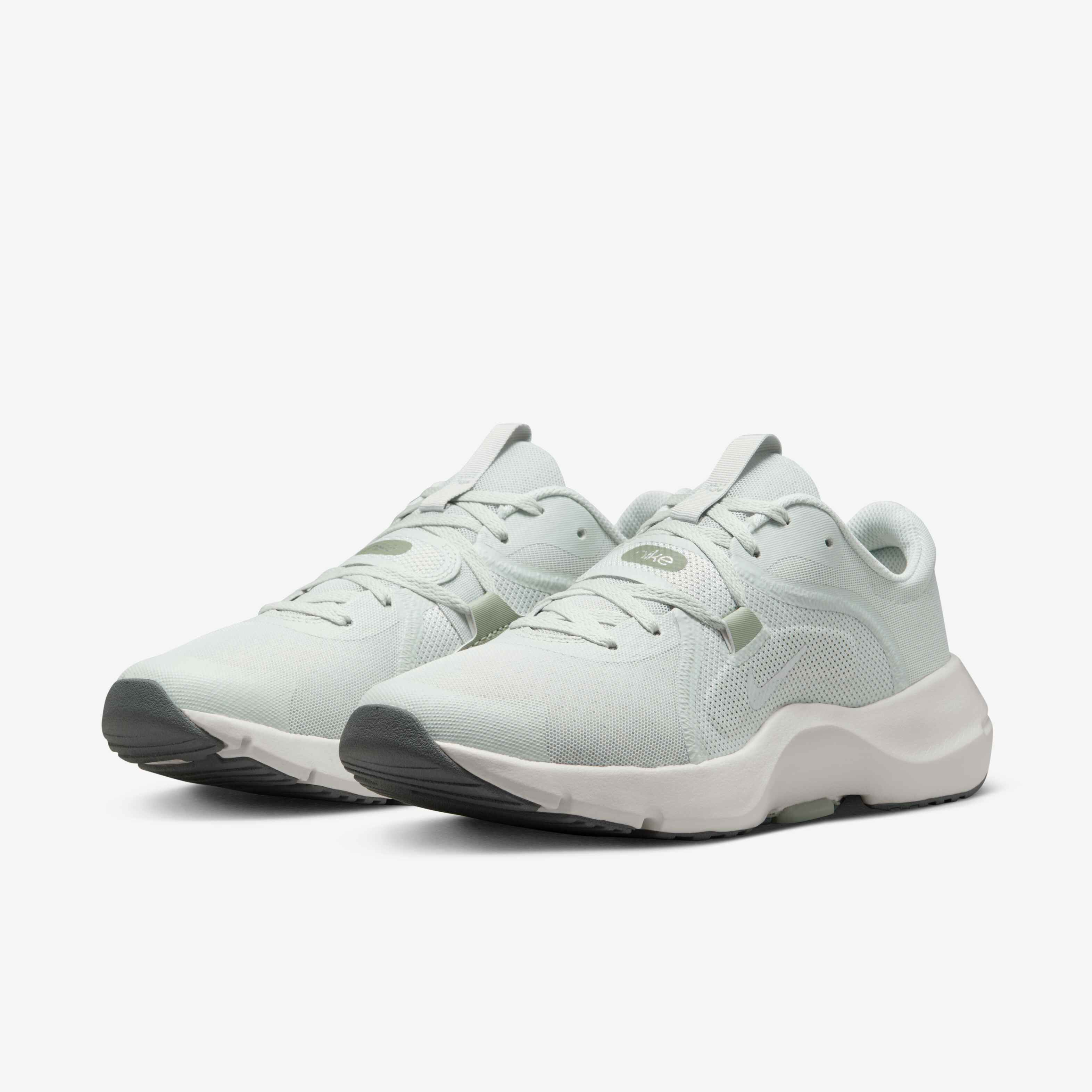 Buy Nike In-Season TR 13 Women's Workout Shoes - Light