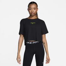 Nike Pro