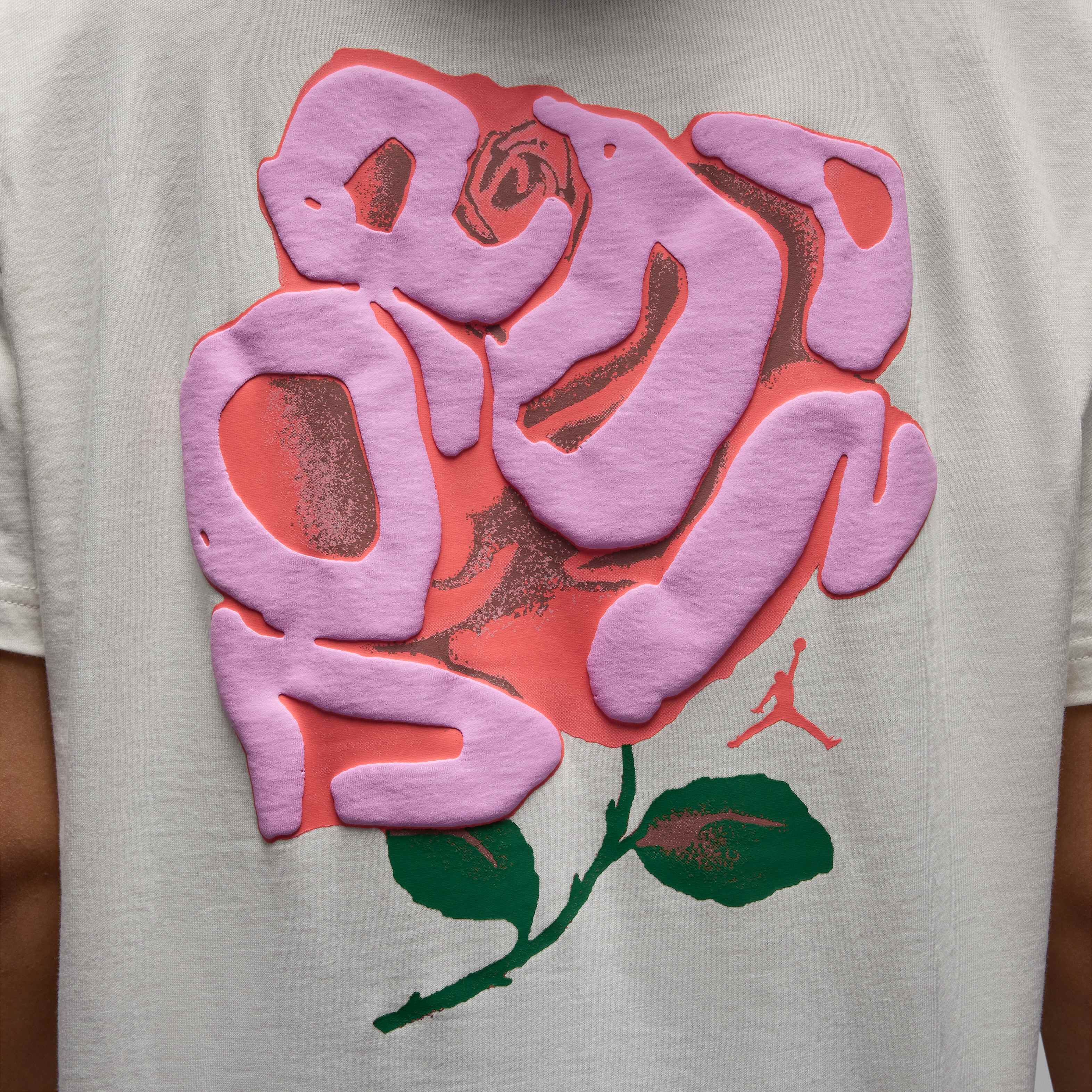 Jordan image number 3